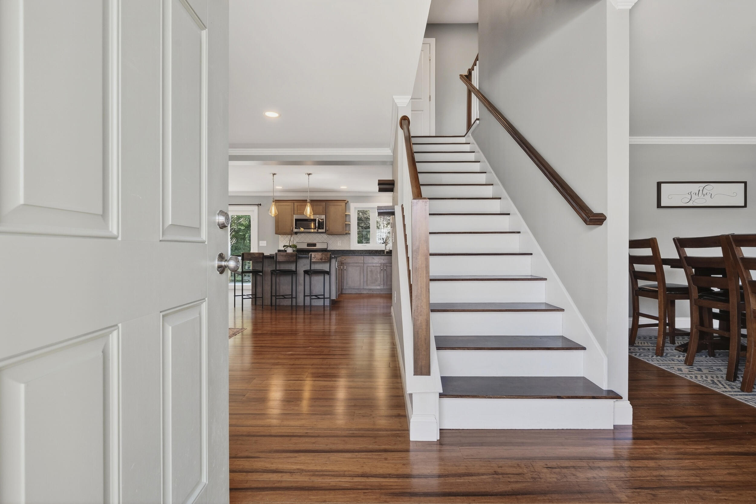 223 Dingley Spring Road