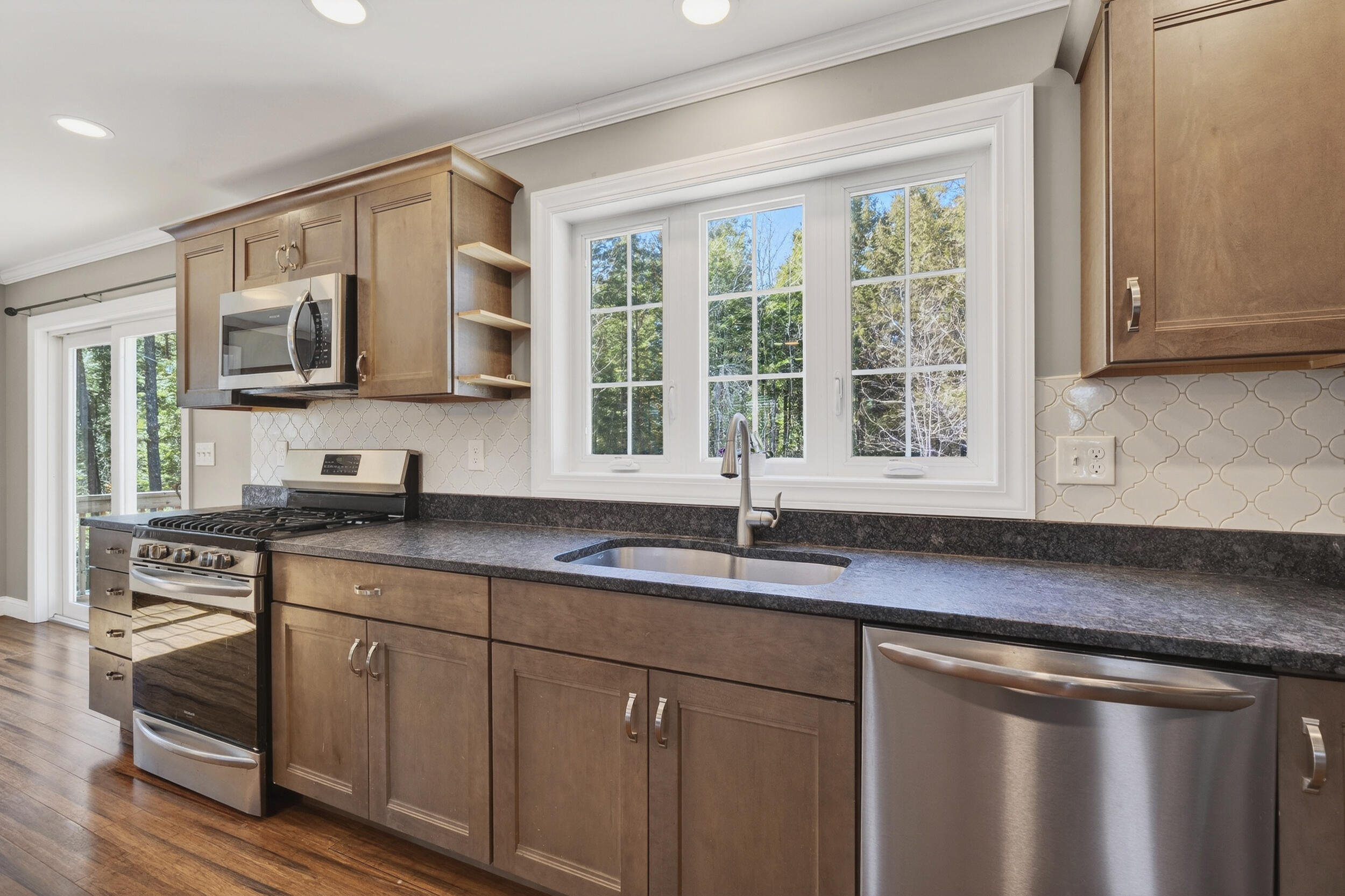 223 Dingley Spring Road