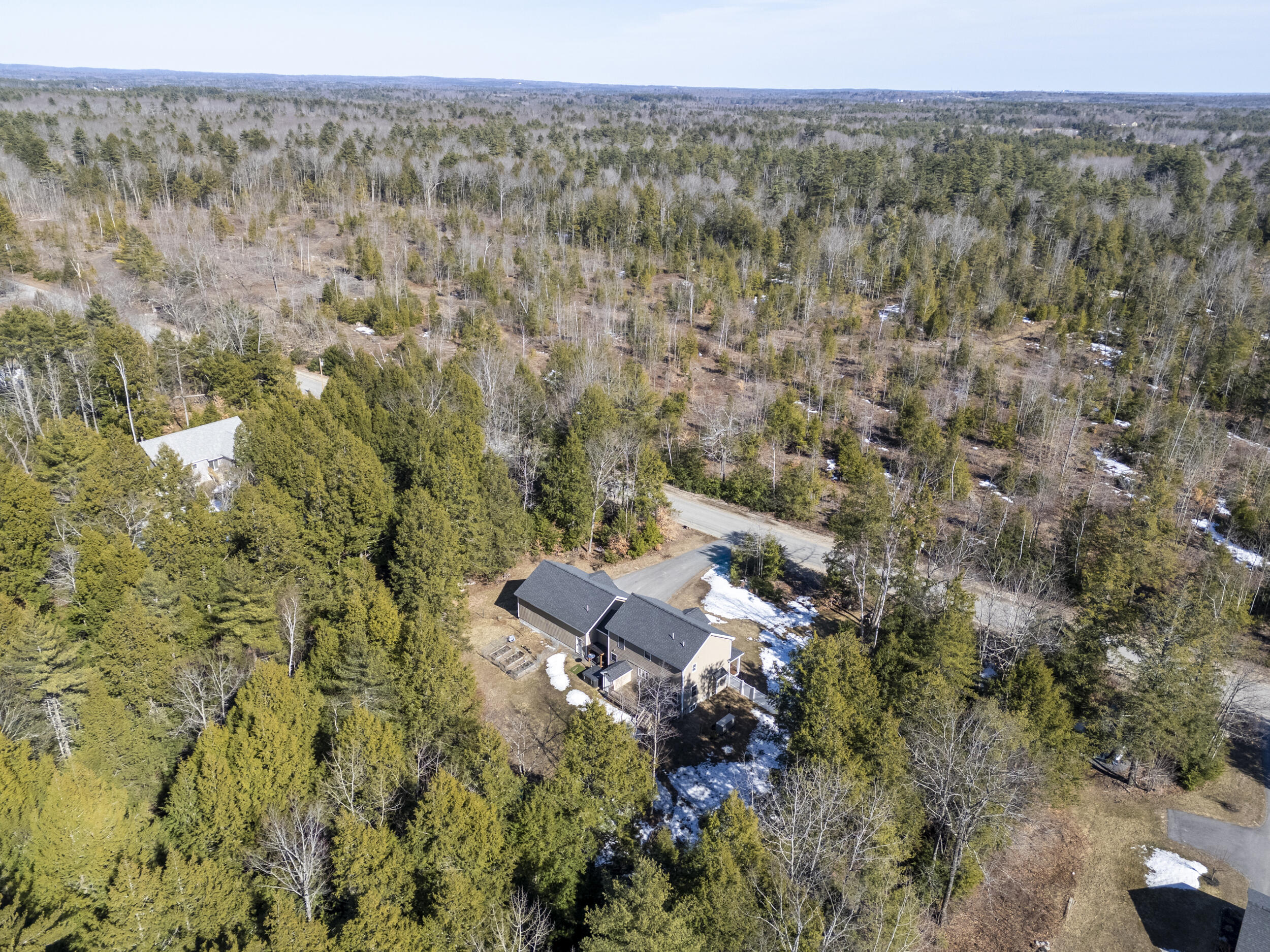 223 Dingley Spring Road