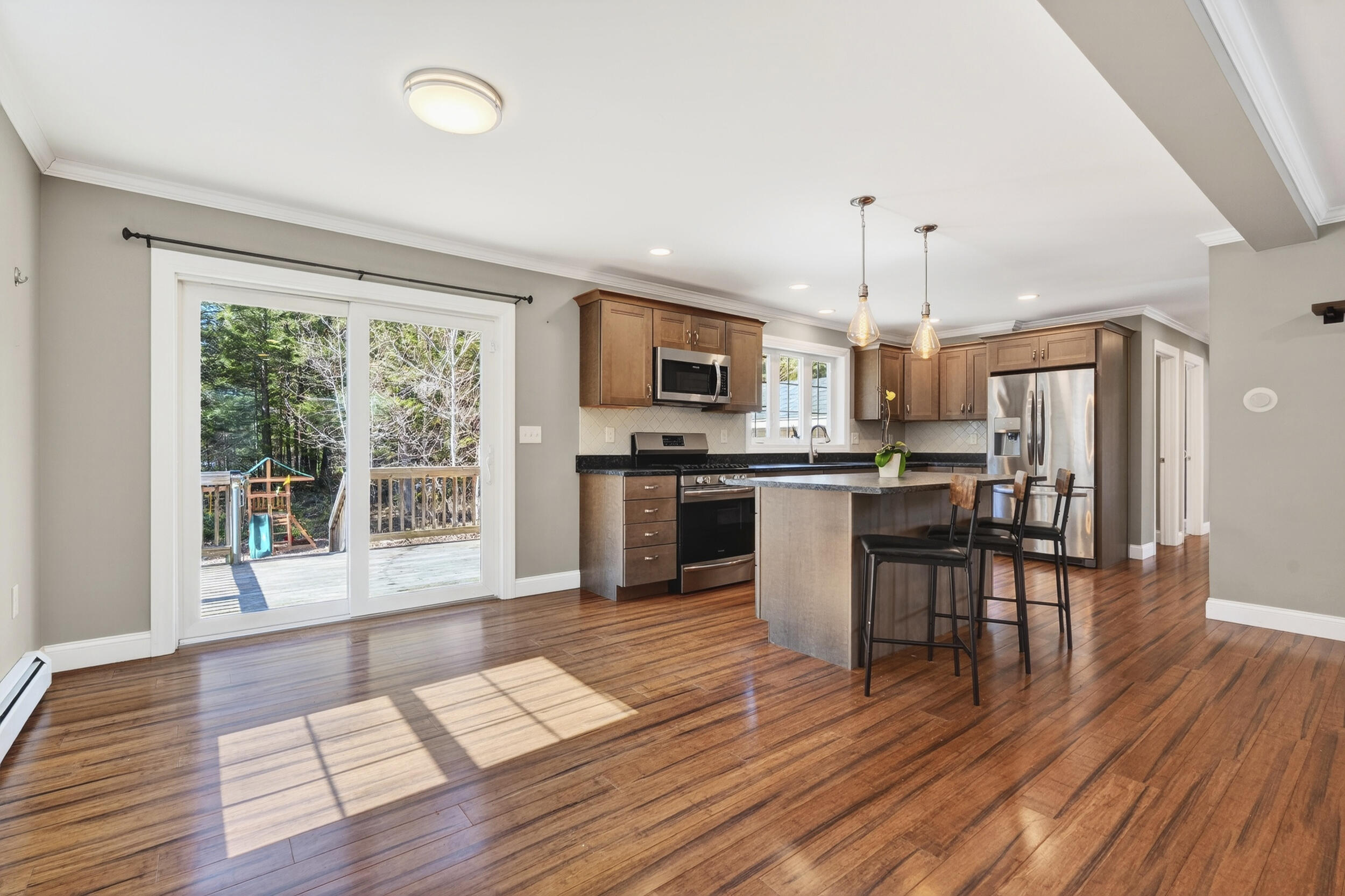 223 Dingley Spring Road