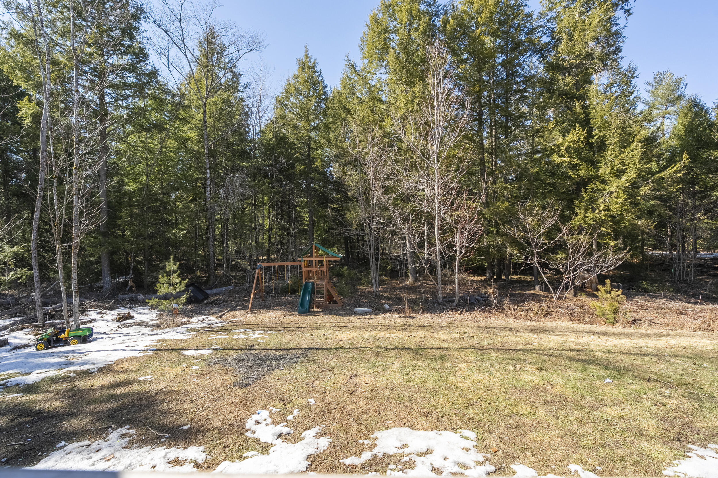 223 Dingley Spring Road
