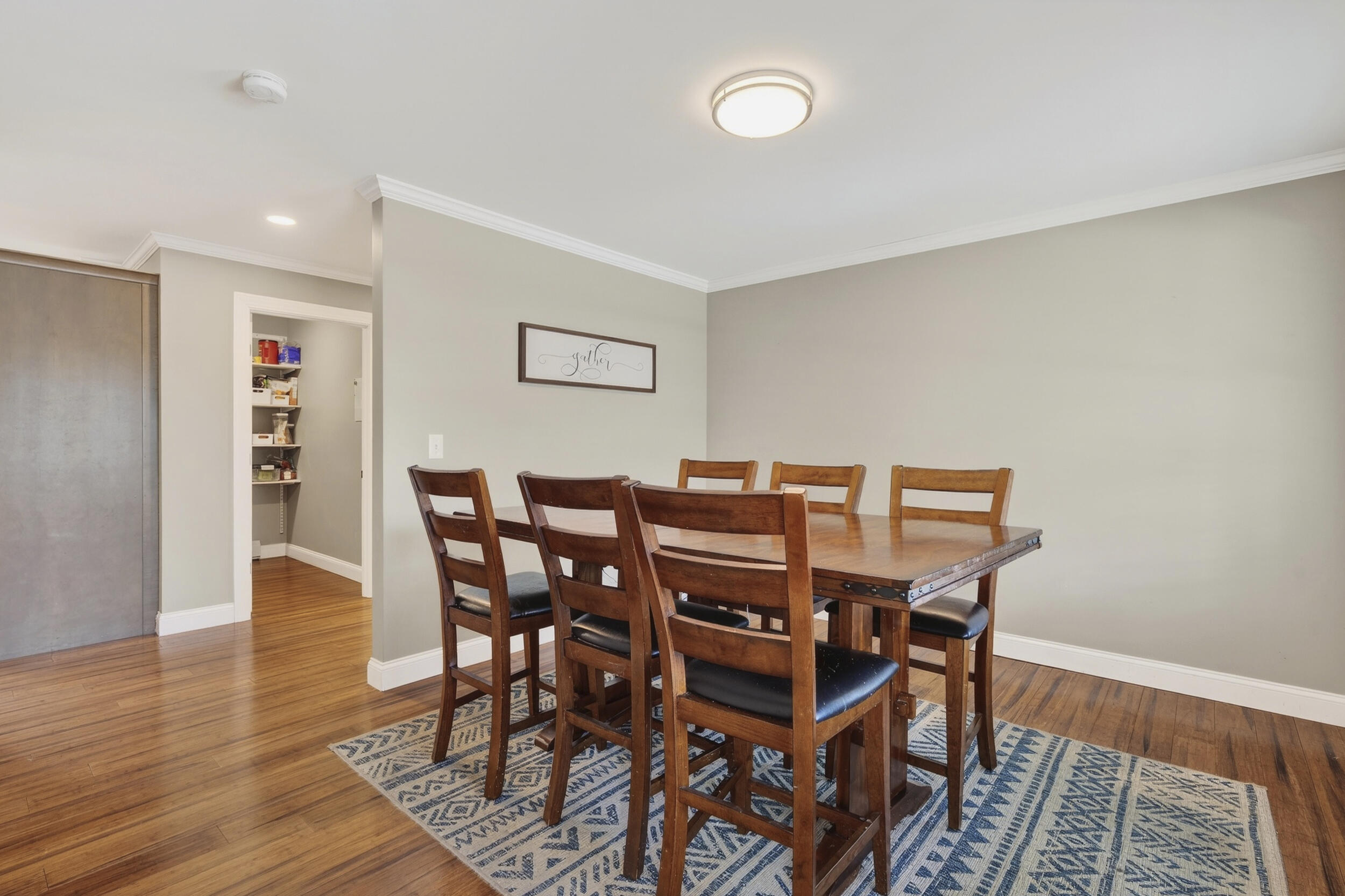 223 Dingley Spring Road