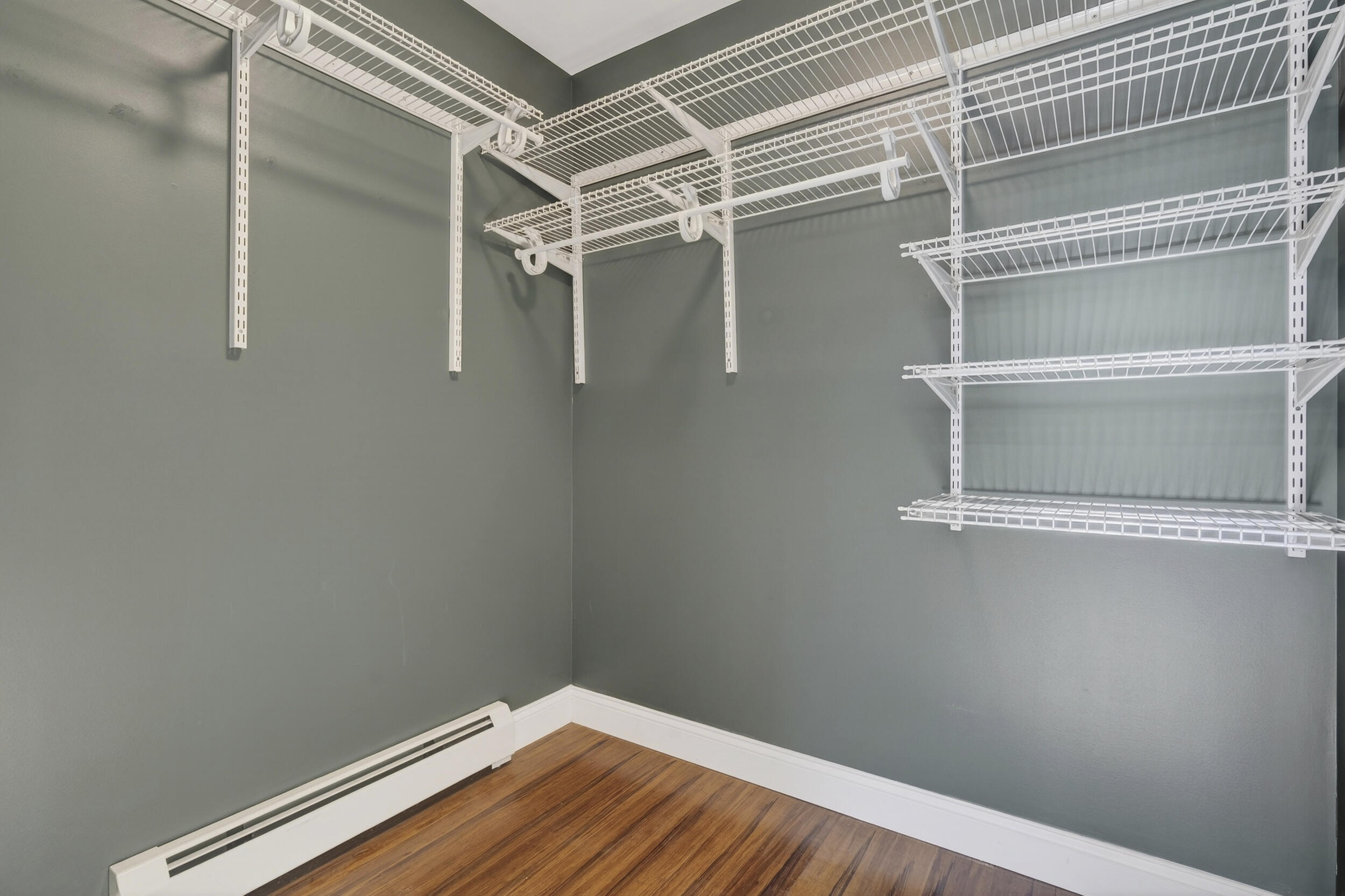 223 Dingley Spring Road
