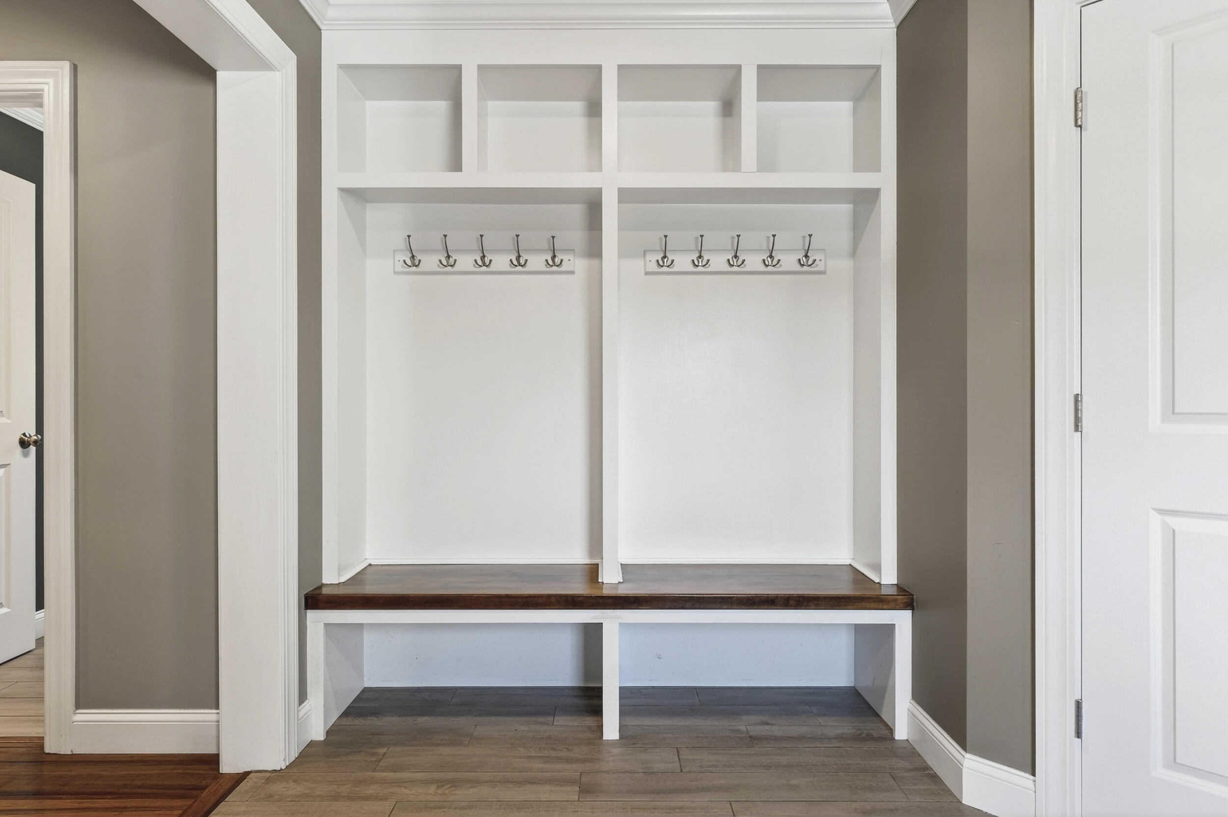 223 Dingley Spring Road