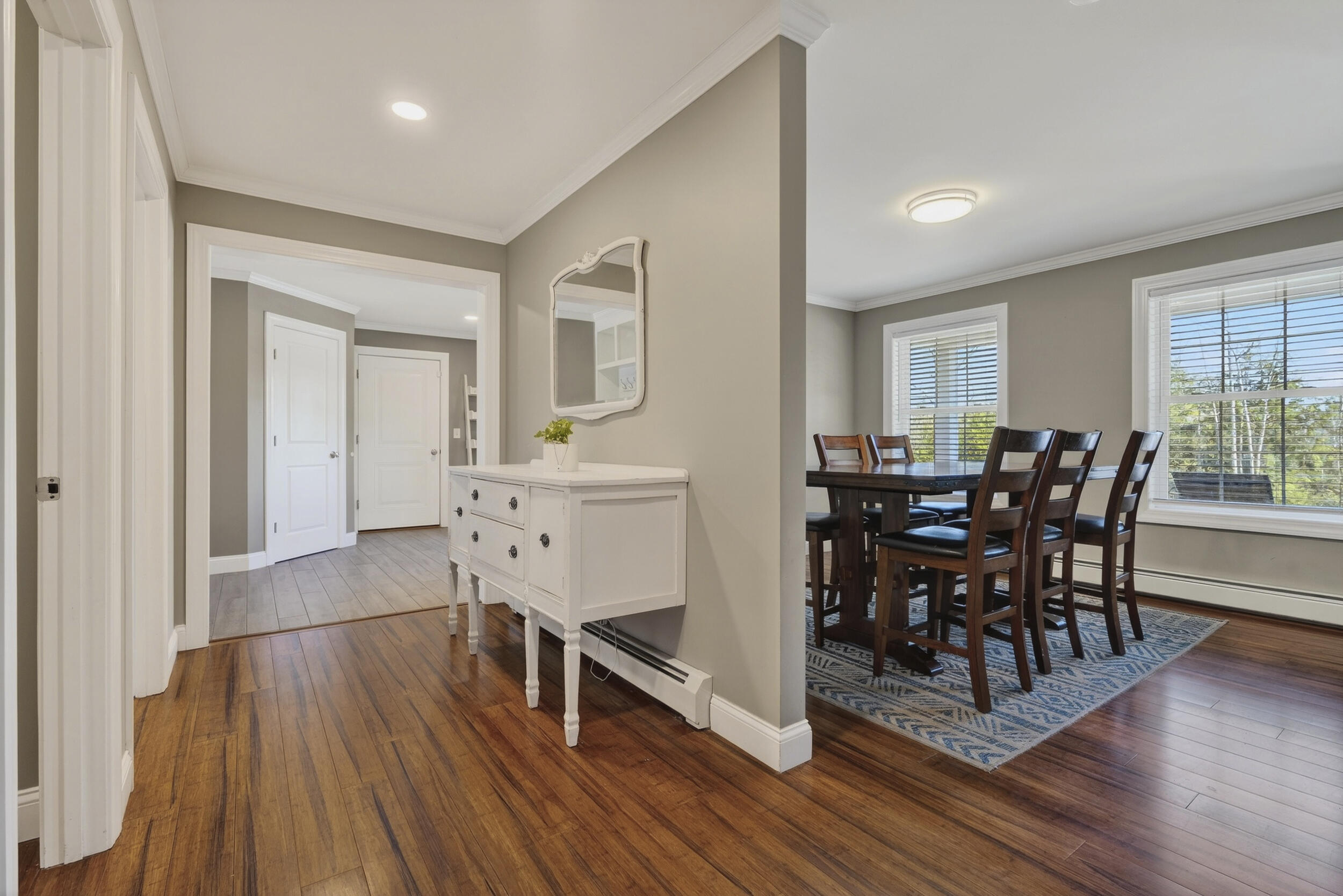 223 Dingley Spring Road