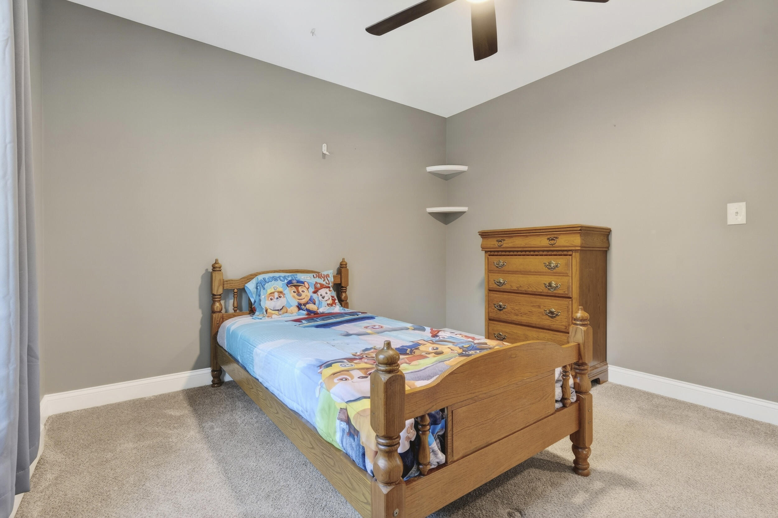 223 Dingley Spring Road