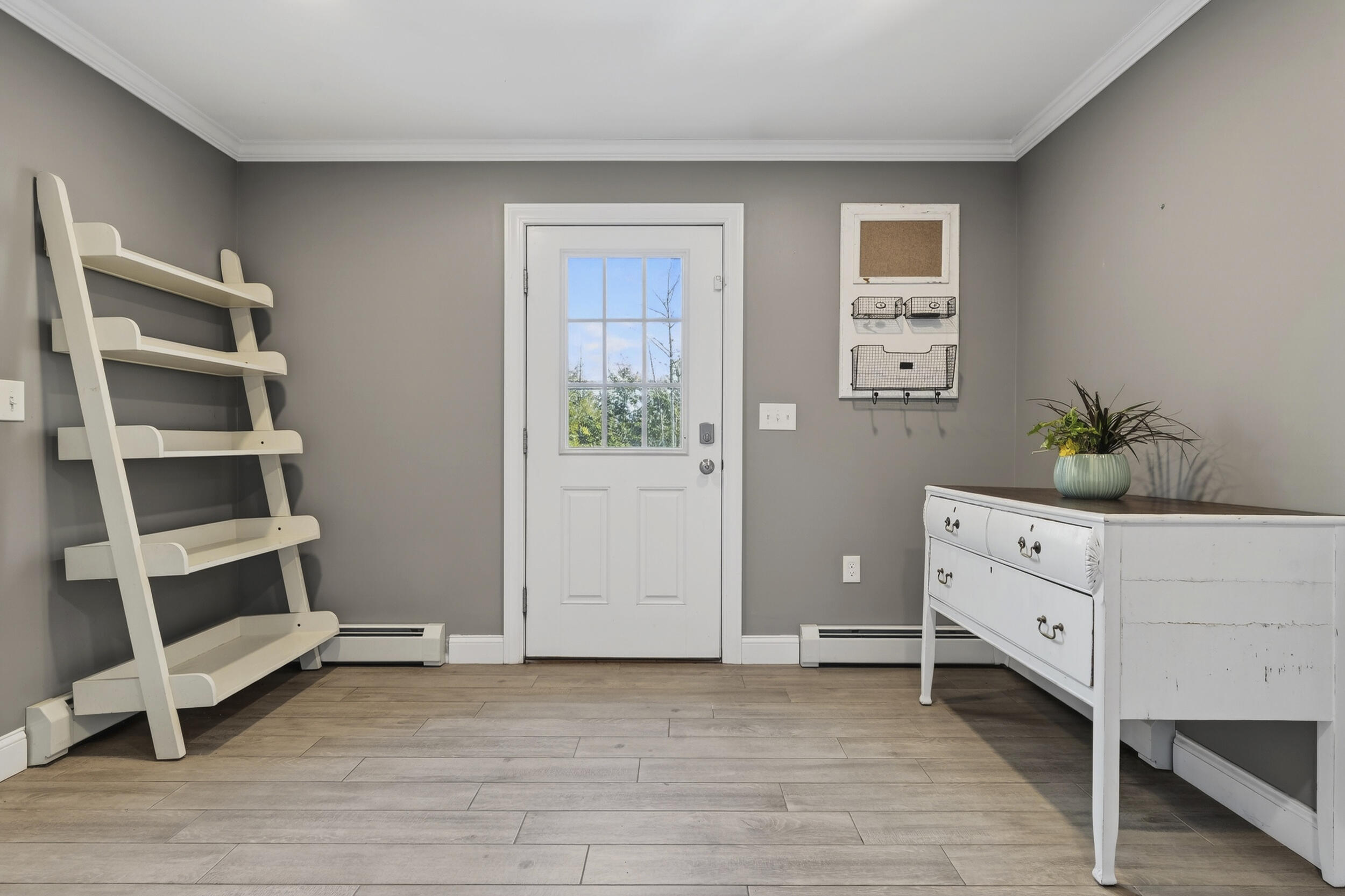 223 Dingley Spring Road
