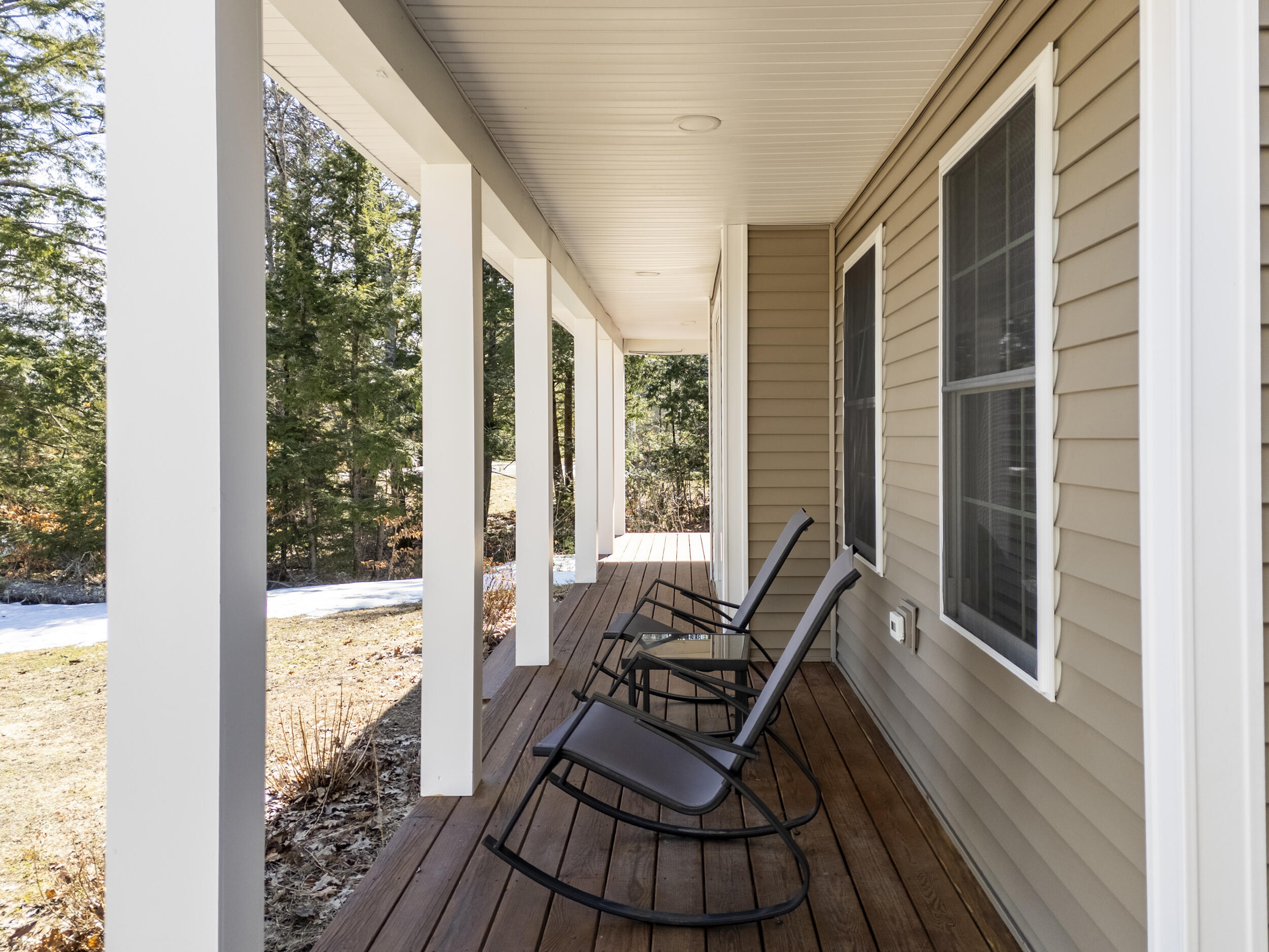 223 Dingley Spring Road