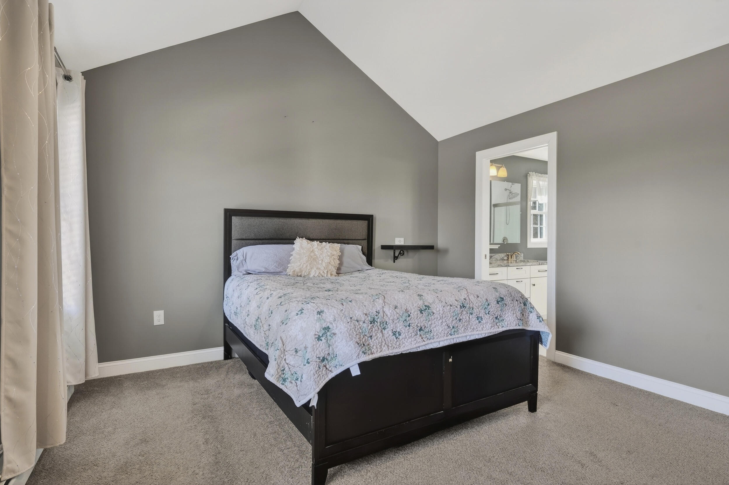 223 Dingley Spring Road