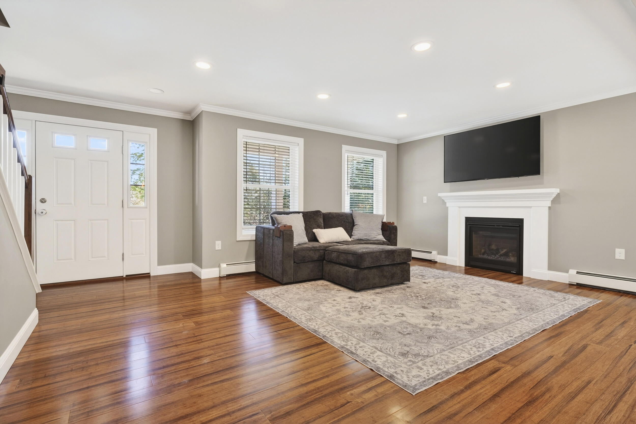 223 Dingley Spring Road