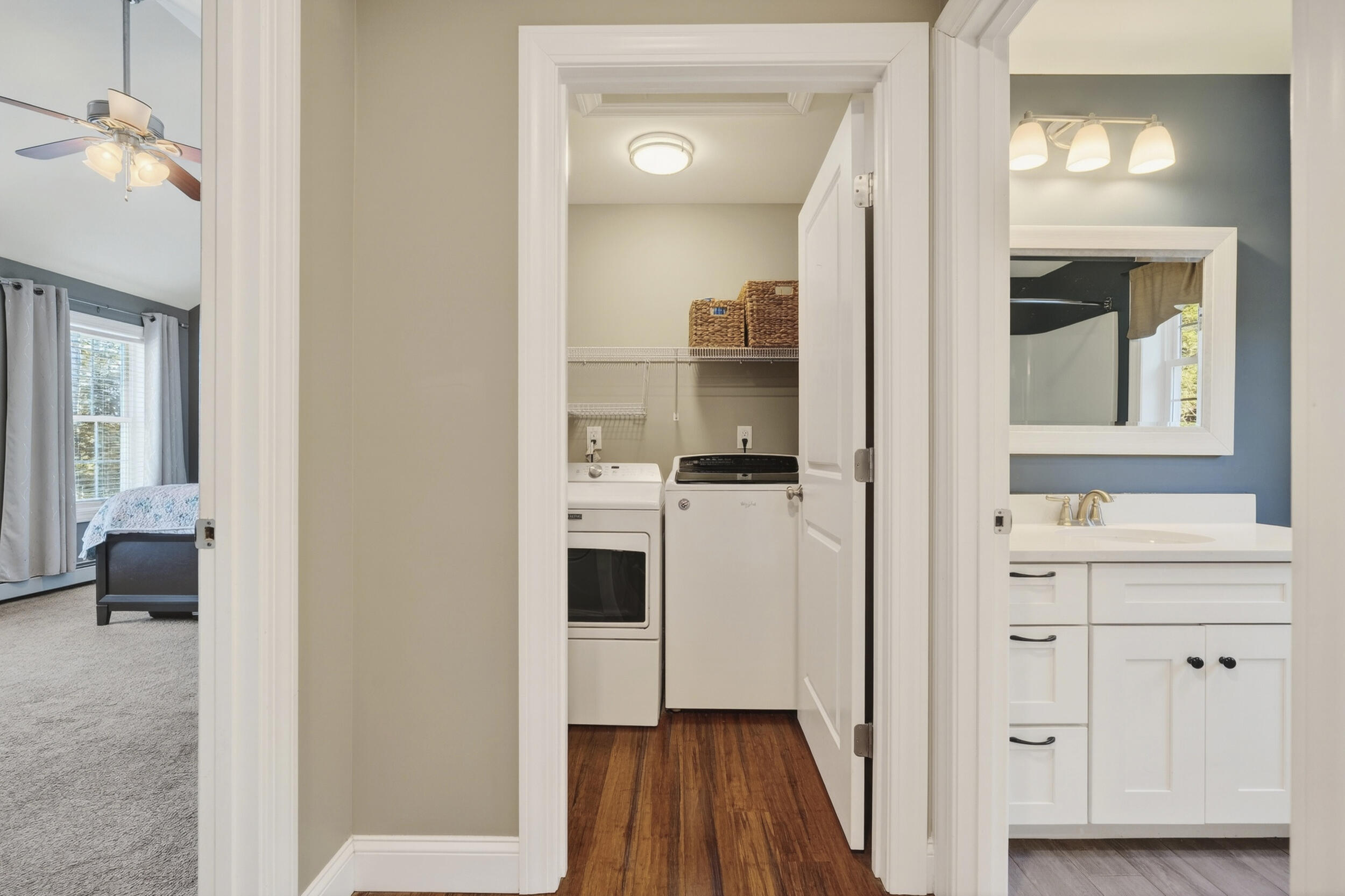 223 Dingley Spring Road
