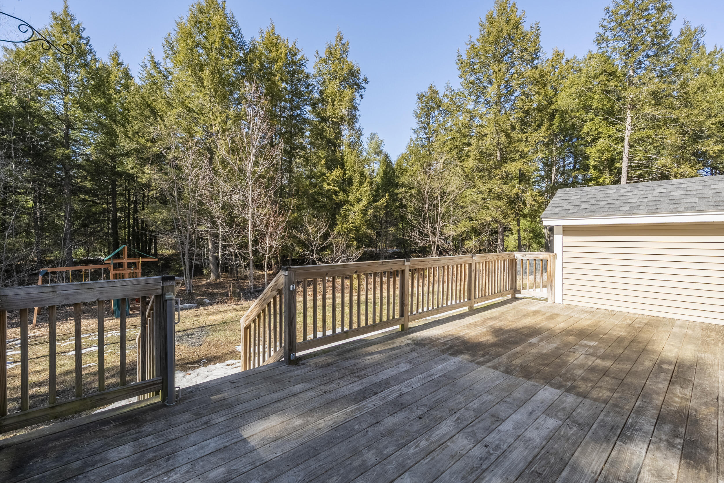 223 Dingley Spring Road