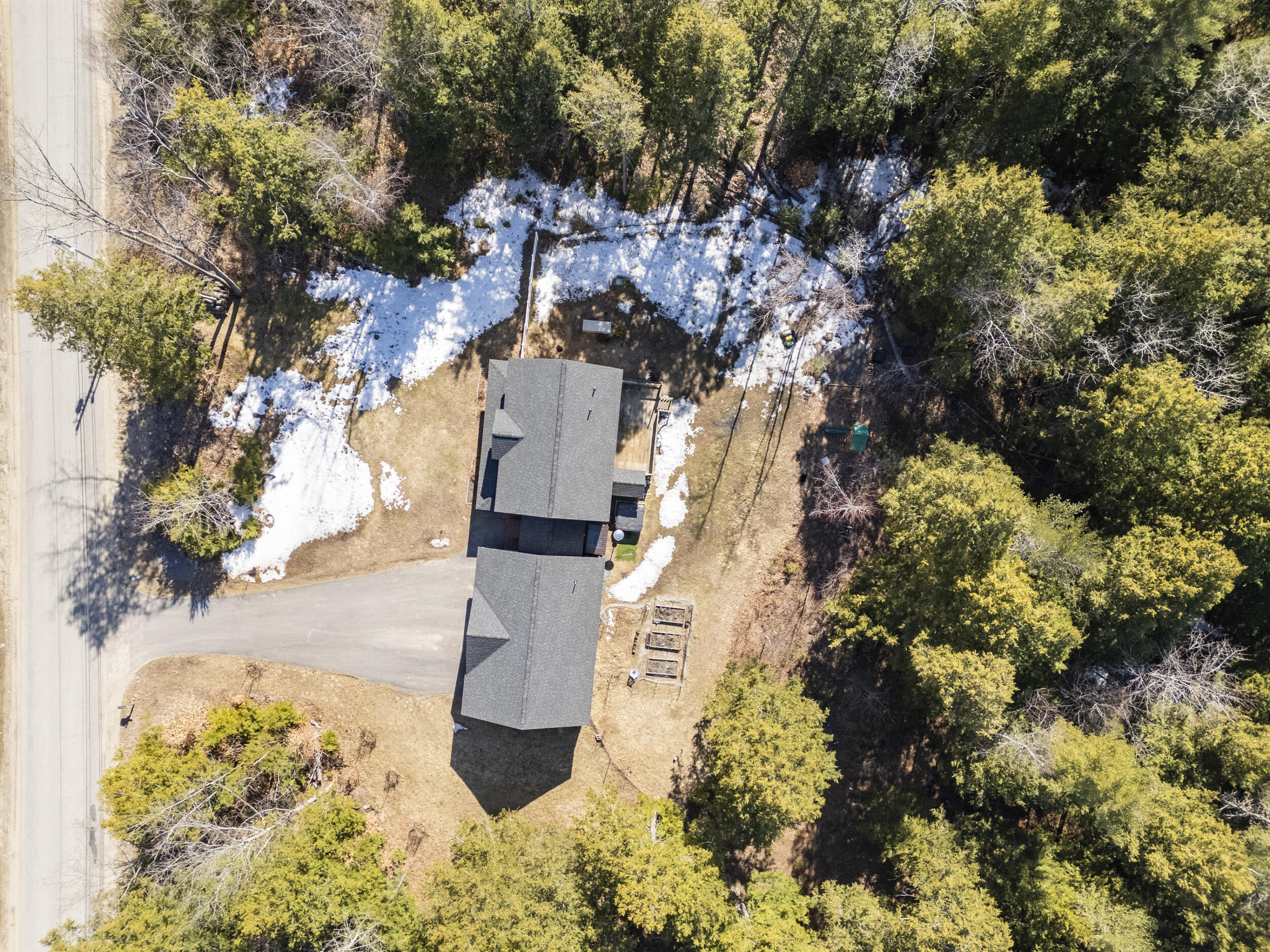 223 Dingley Spring Road