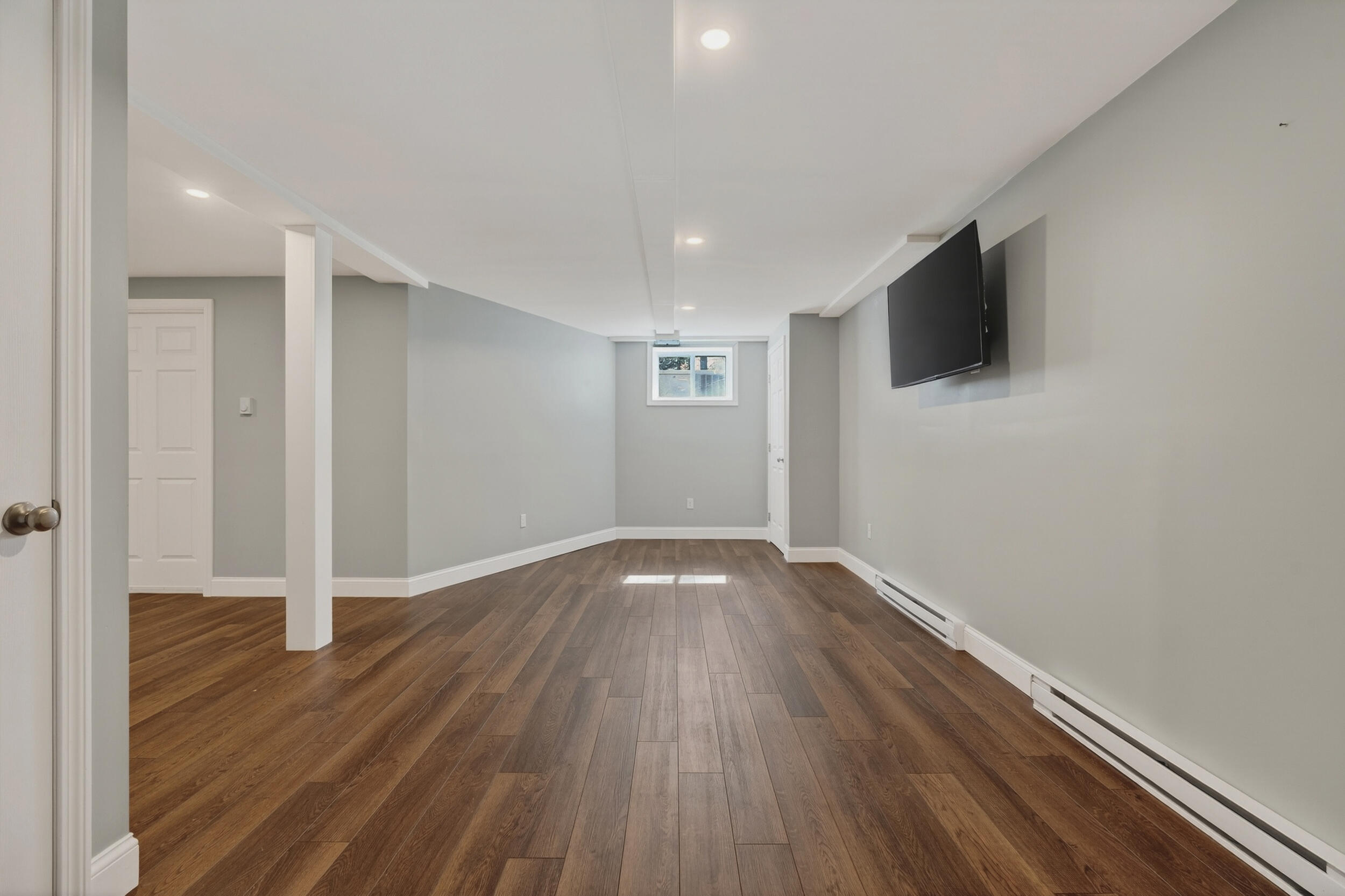 223 Dingley Spring Road