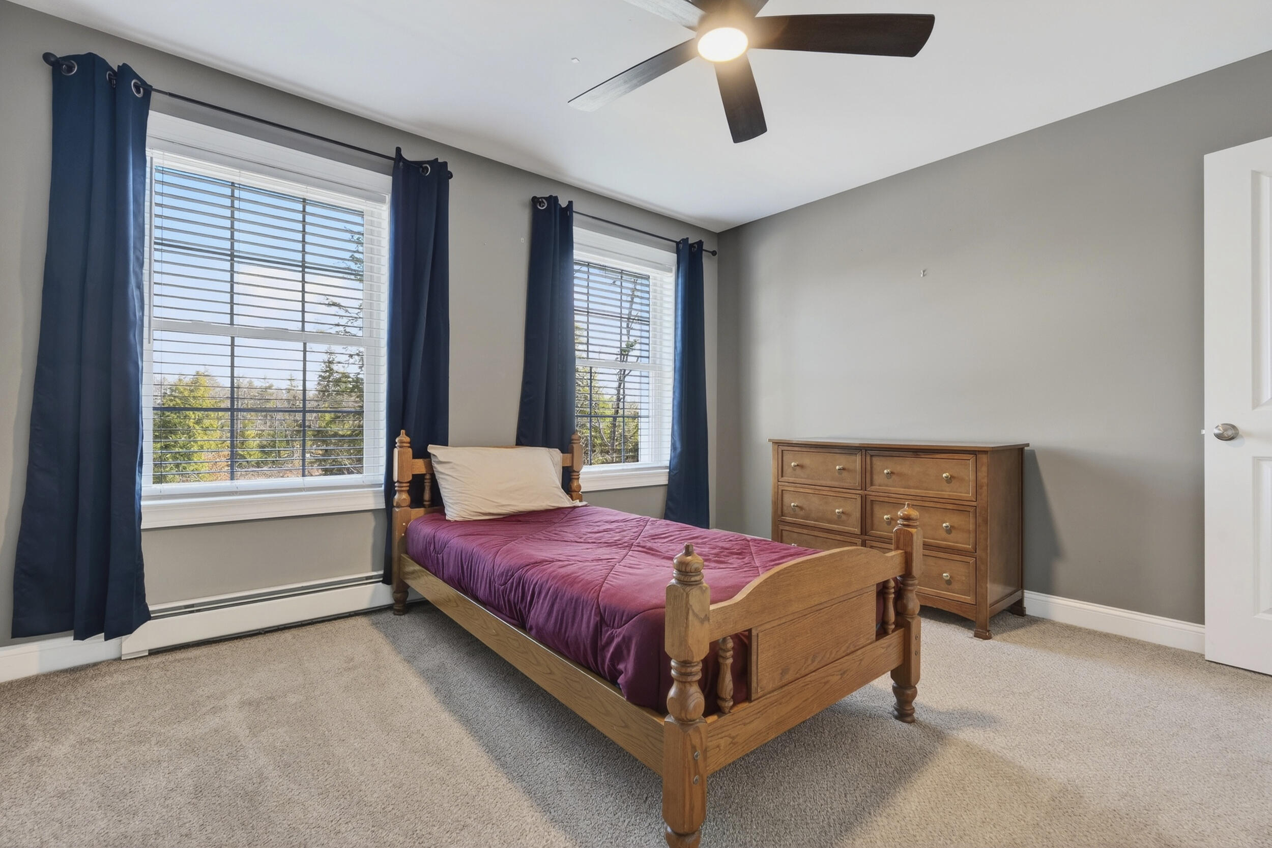 223 Dingley Spring Road