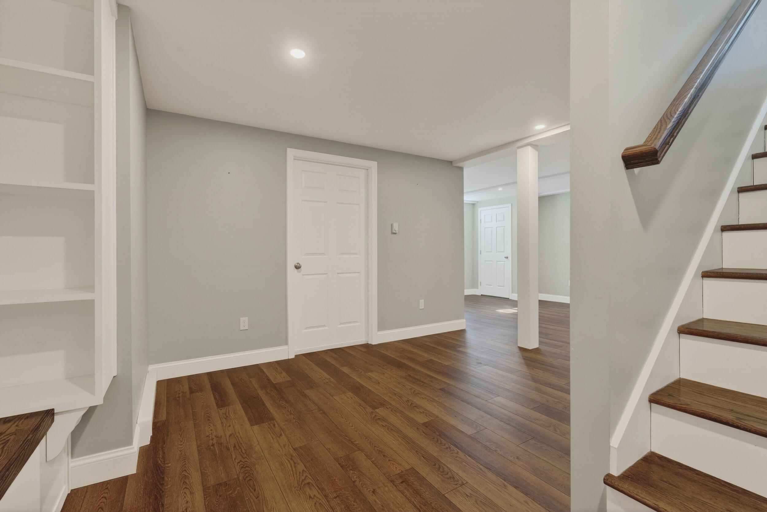 223 Dingley Spring Road