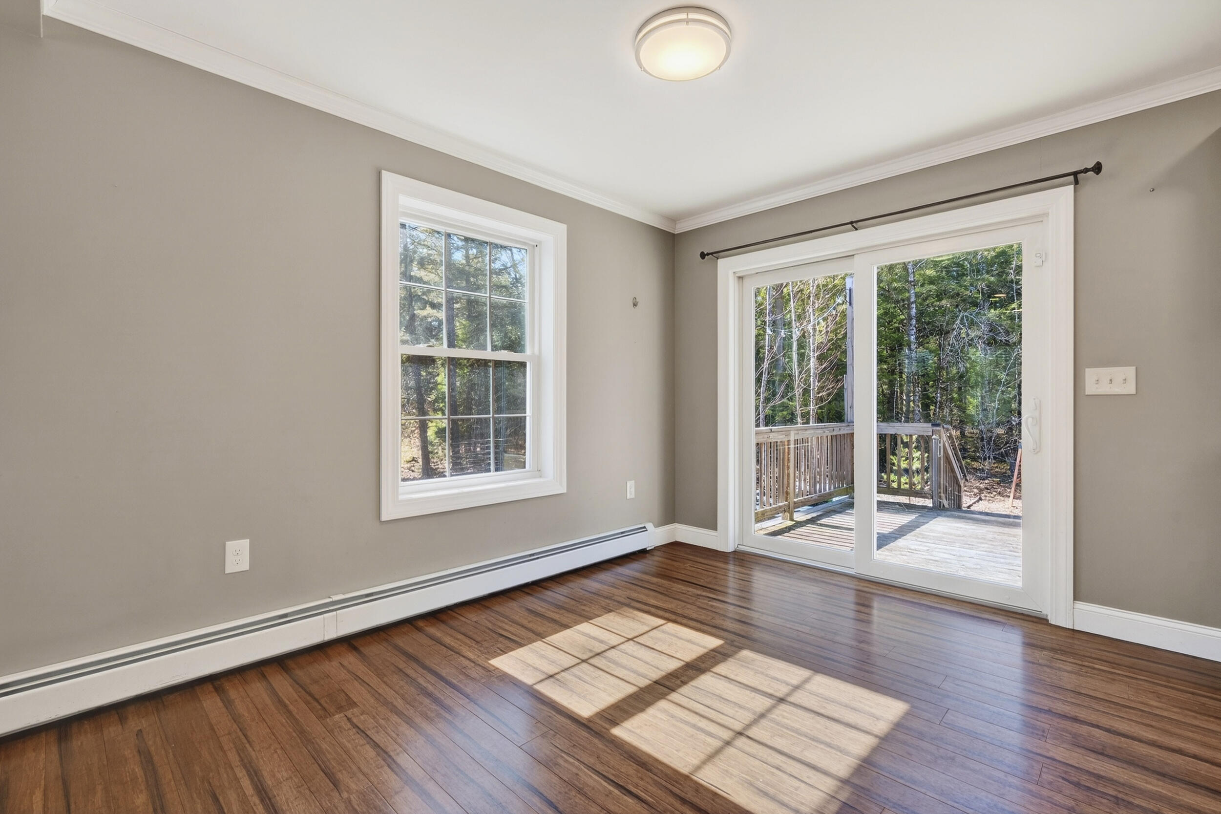 223 Dingley Spring Road
