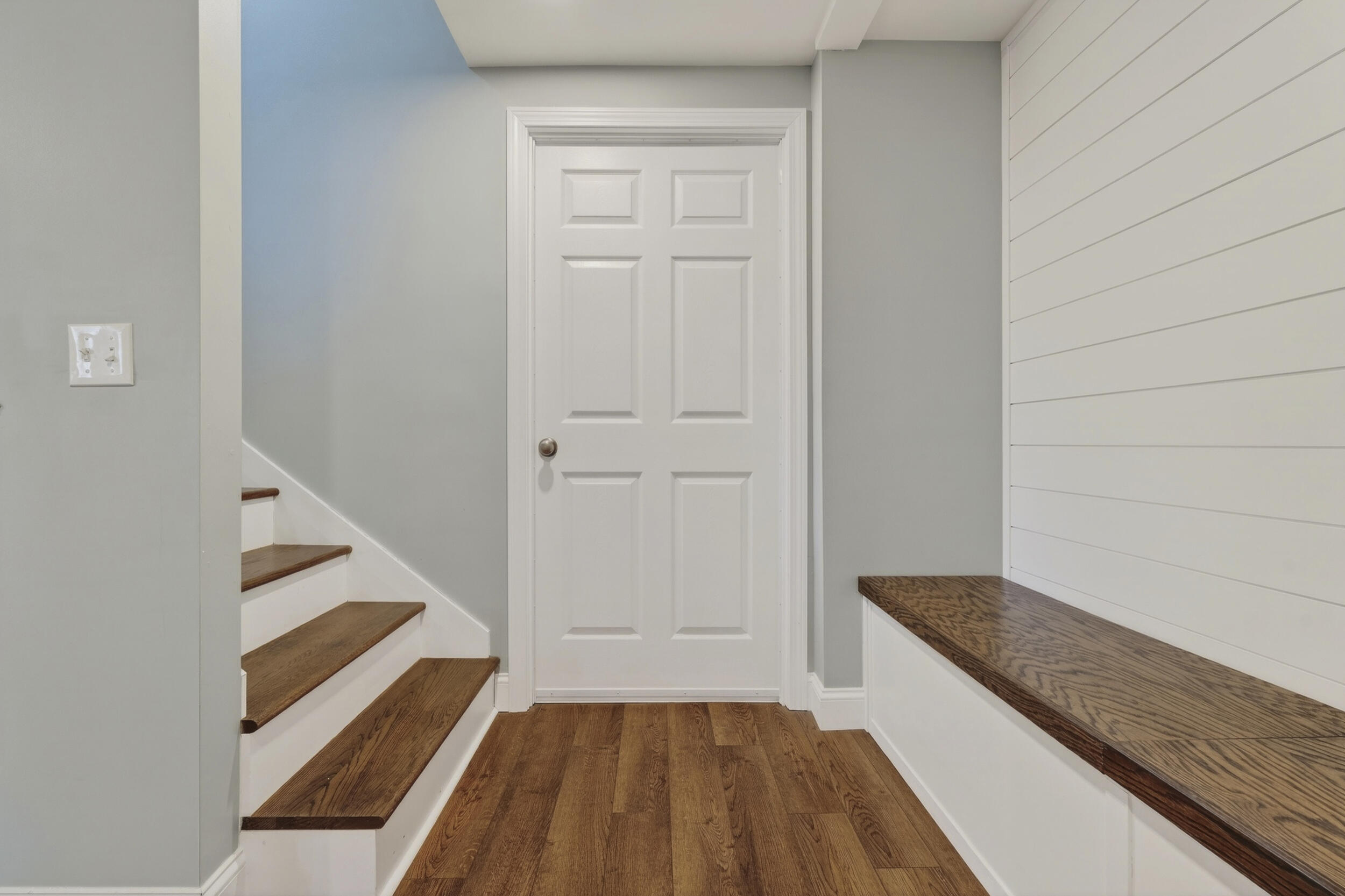 223 Dingley Spring Road