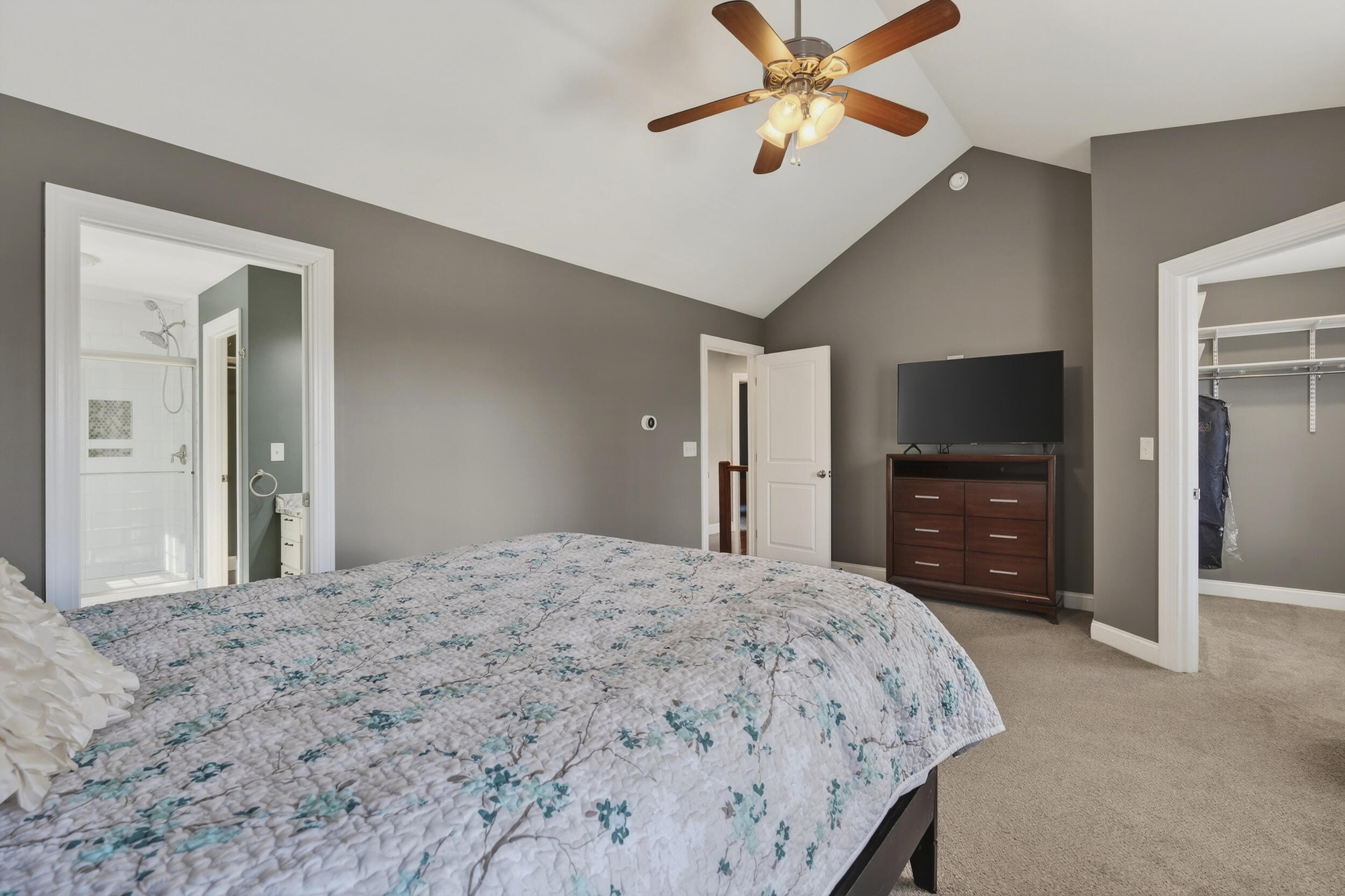 223 Dingley Spring Road