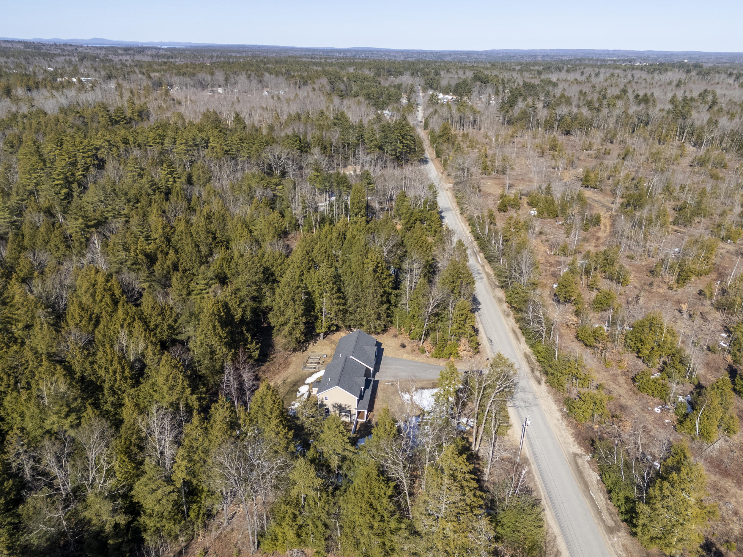 223 Dingley Spring Road