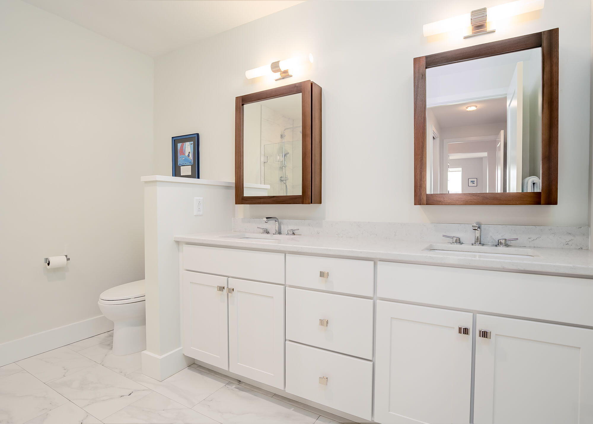 387 Commercial Street 322