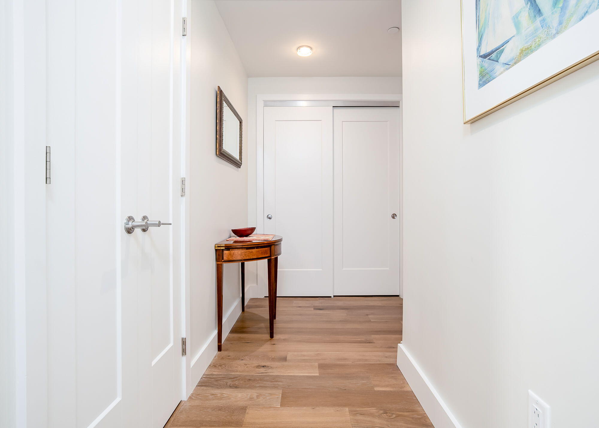 387 Commercial Street 322