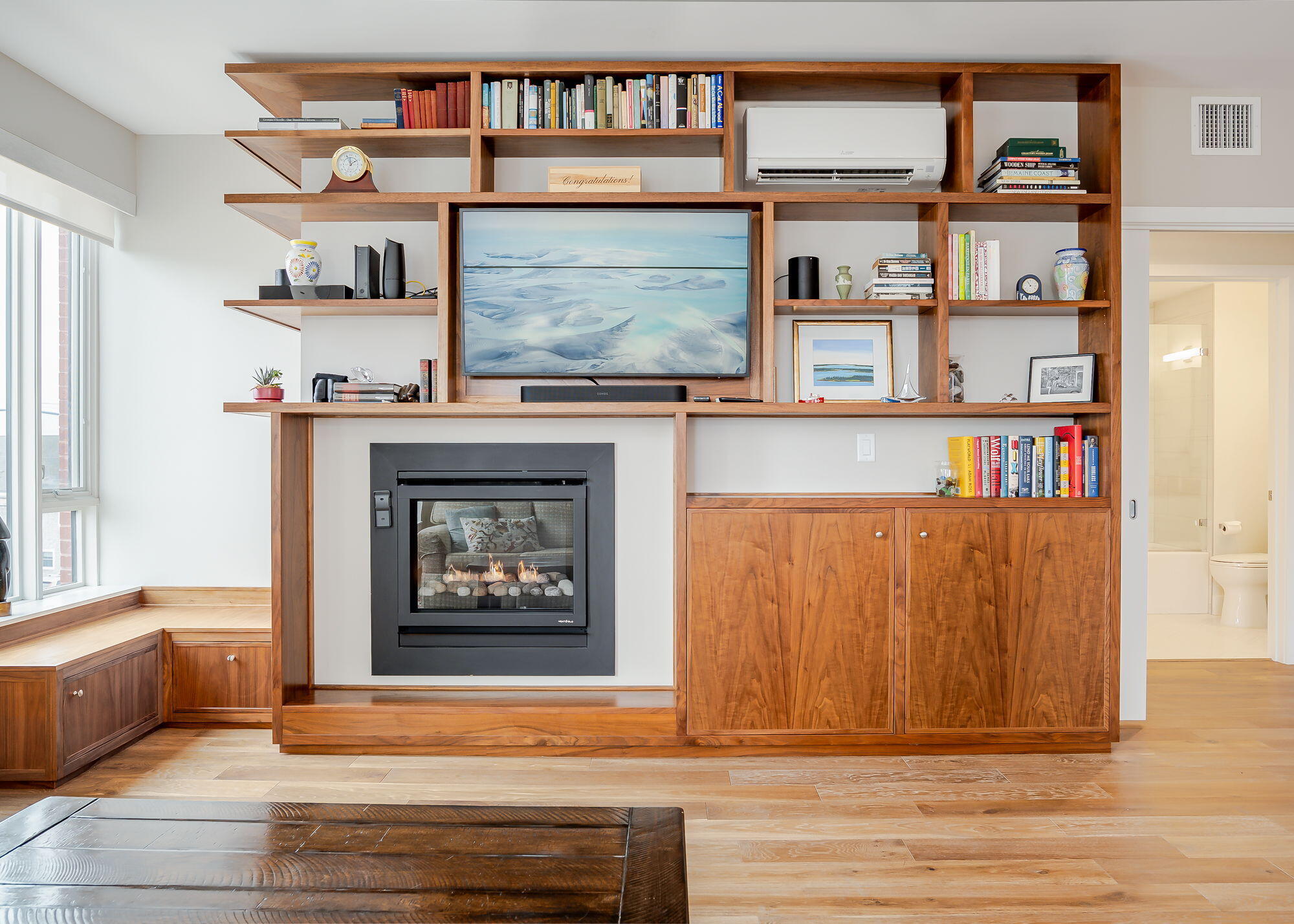 387 Commercial Street 322