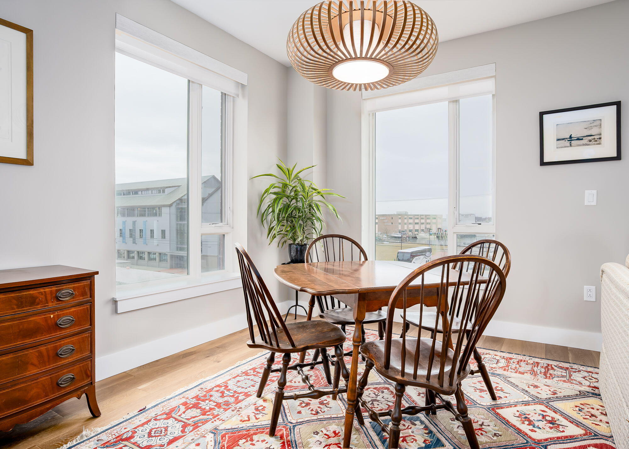 387 Commercial Street 322