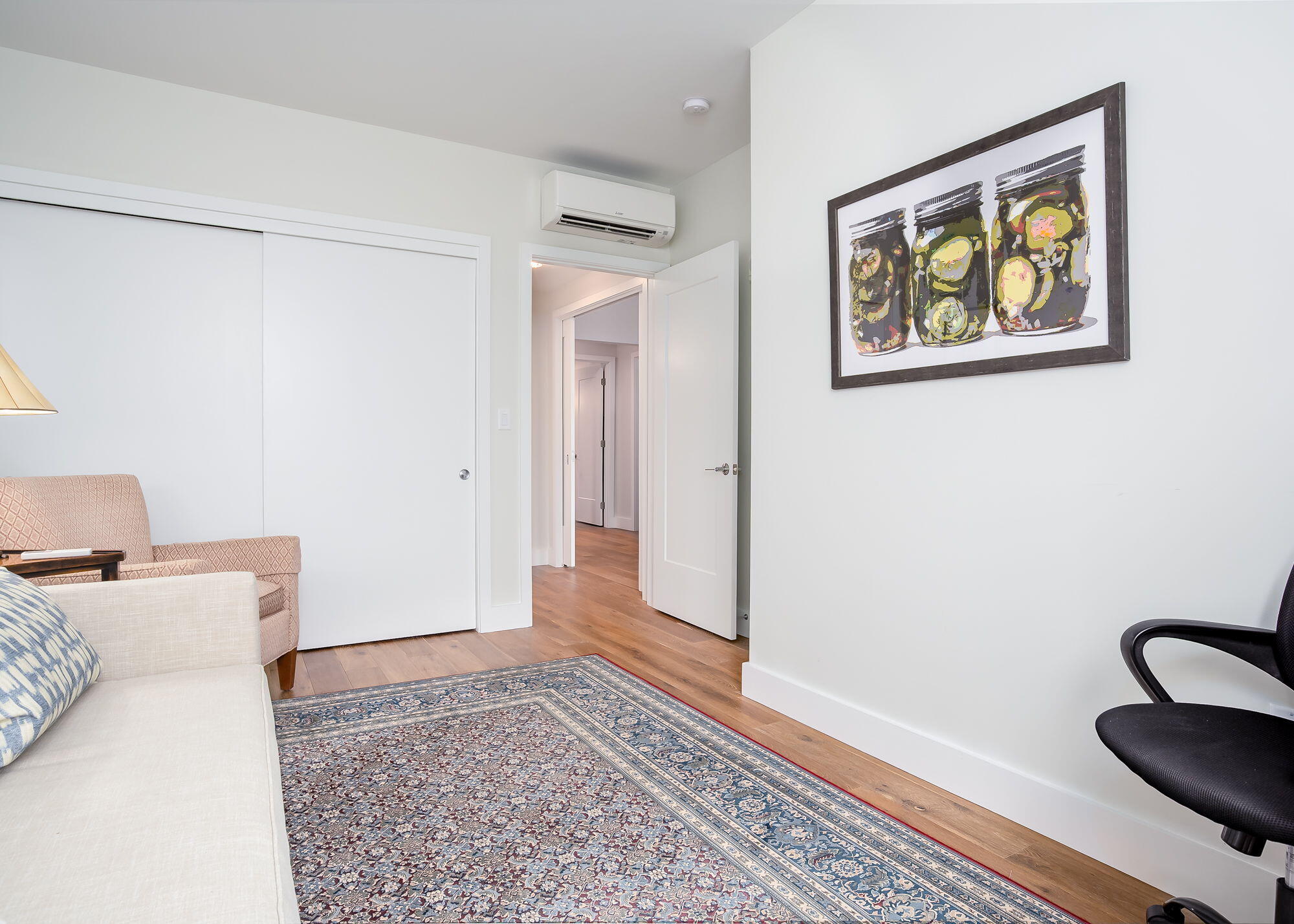 387 Commercial Street 322