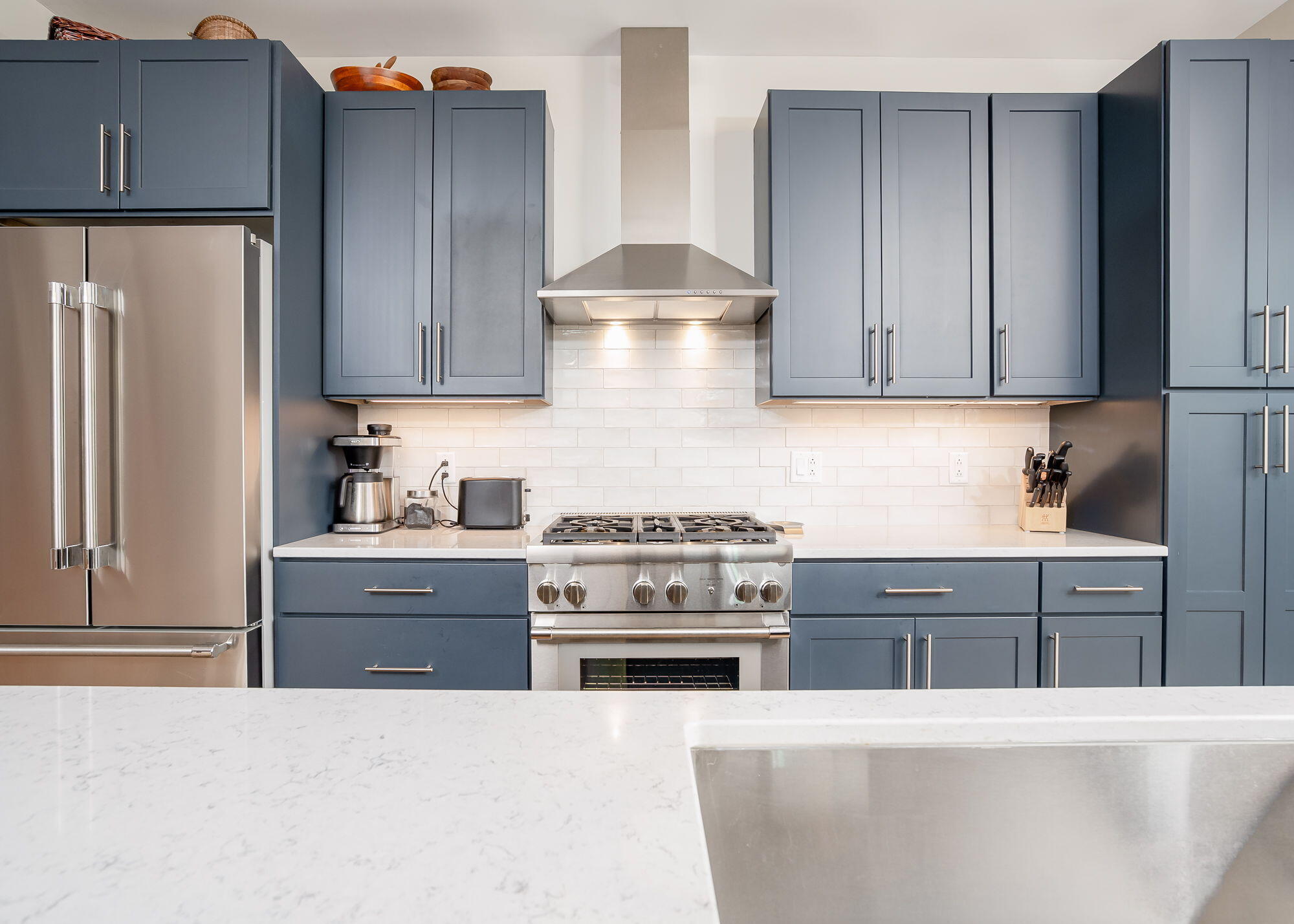 387 Commercial Street 322