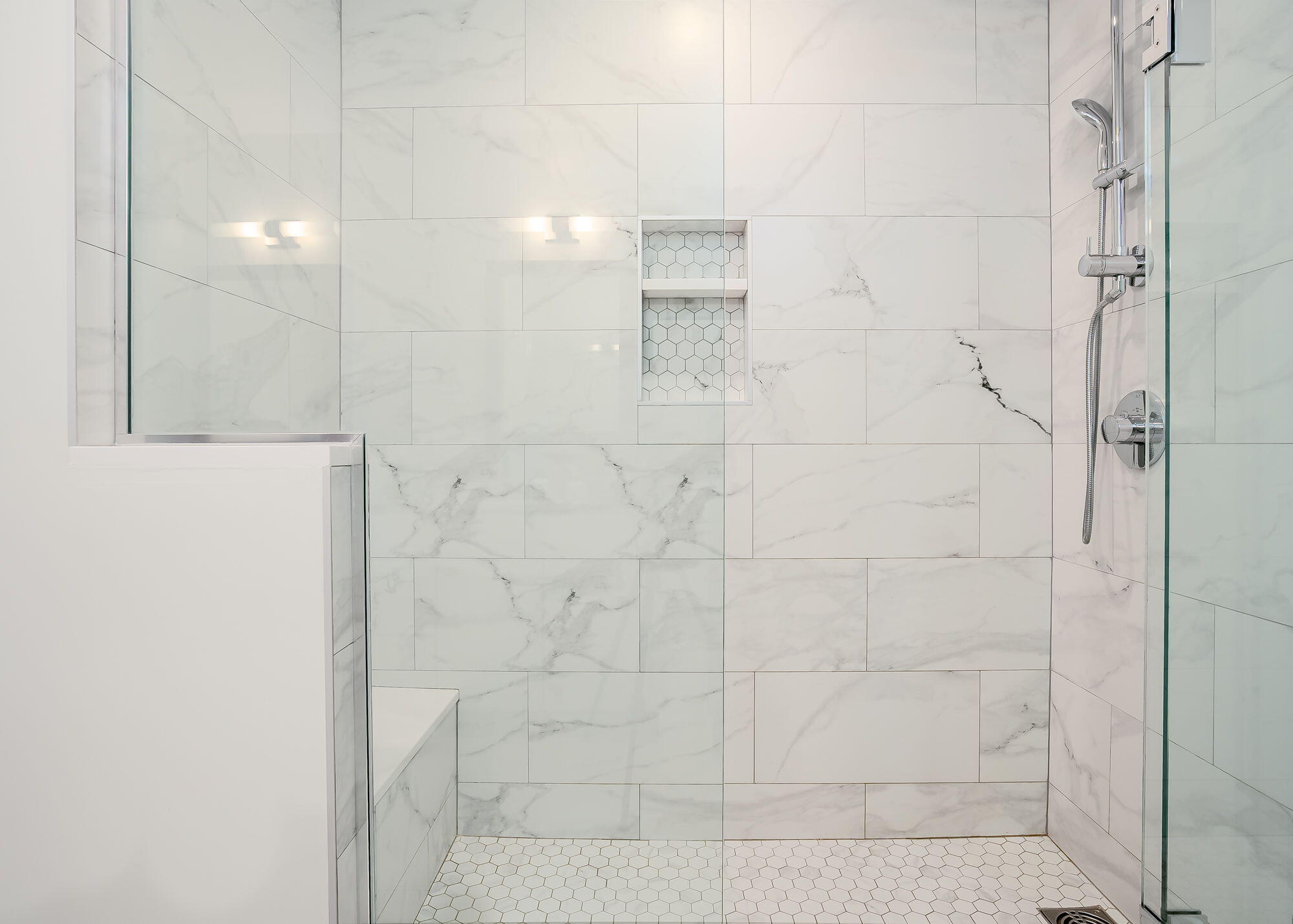 387 Commercial Street 322