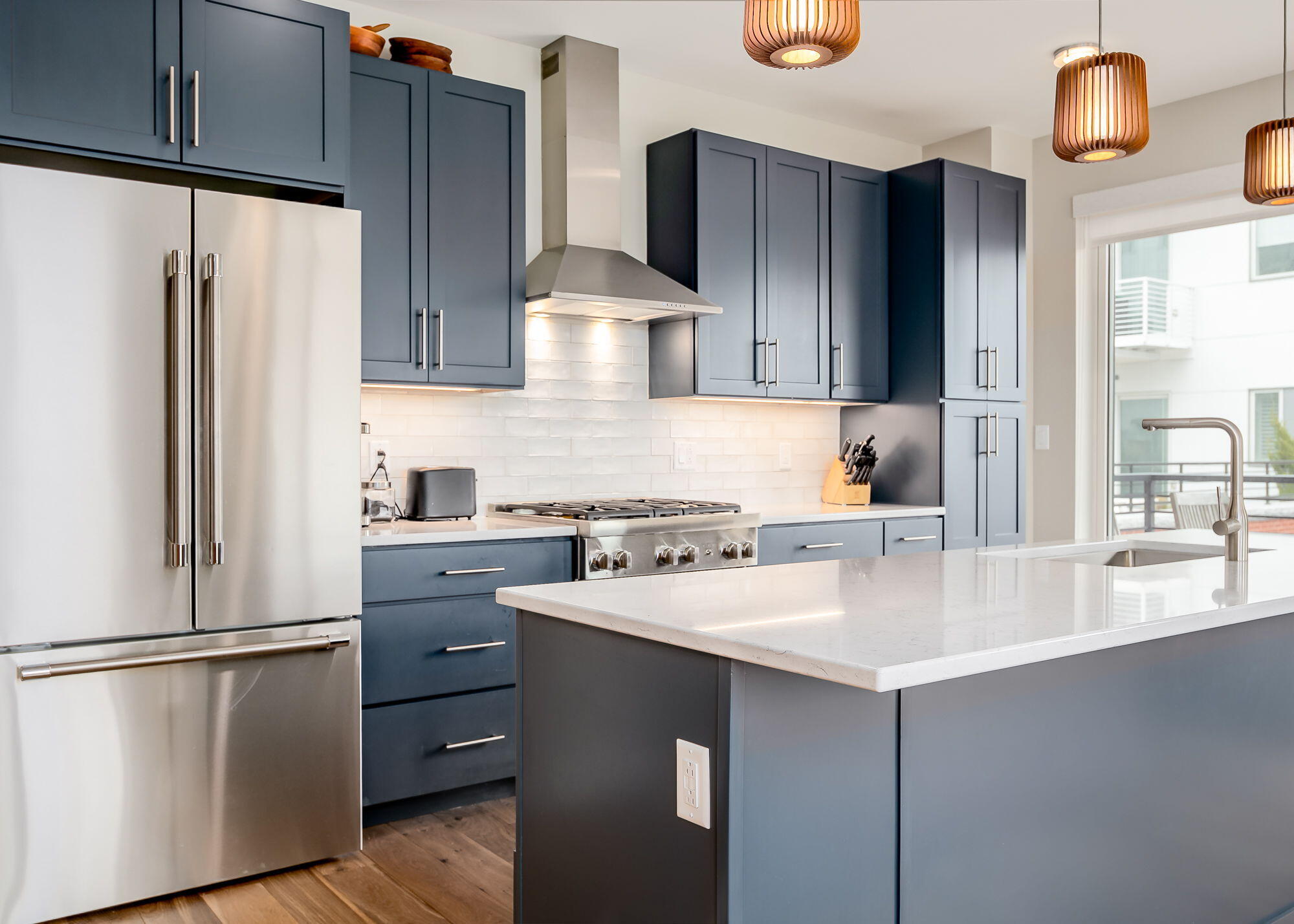 387 Commercial Street 322