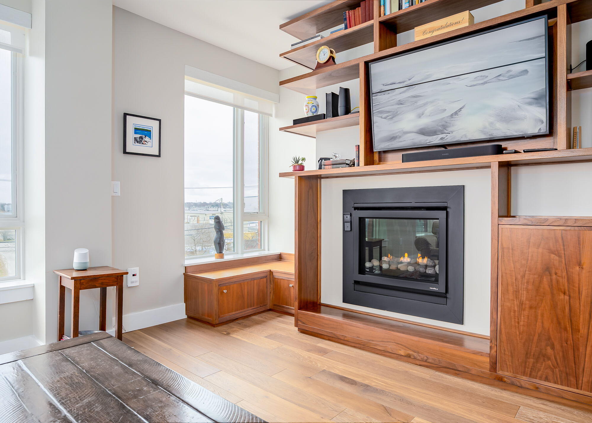 387 Commercial Street 322