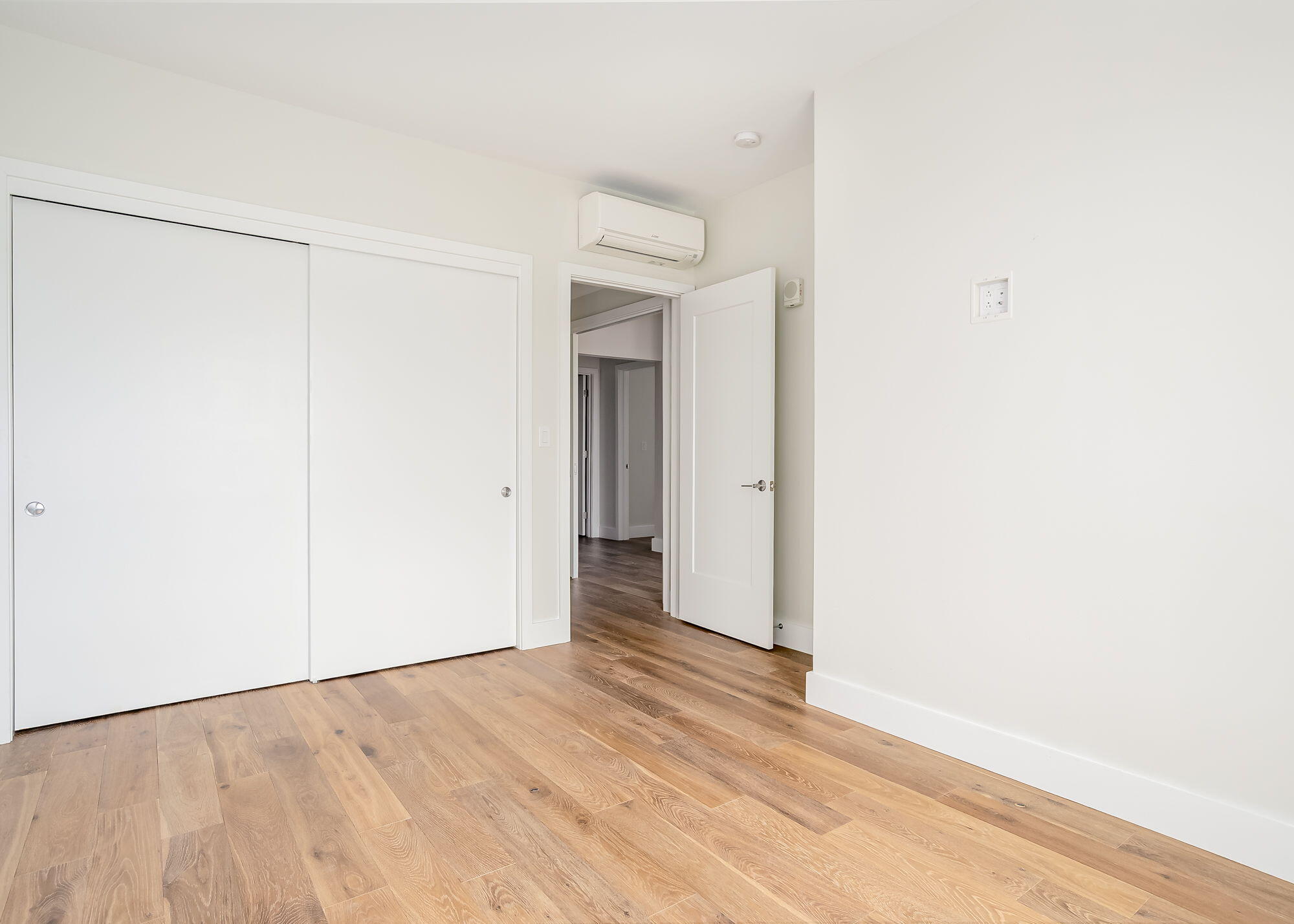 387 Commercial Street 322