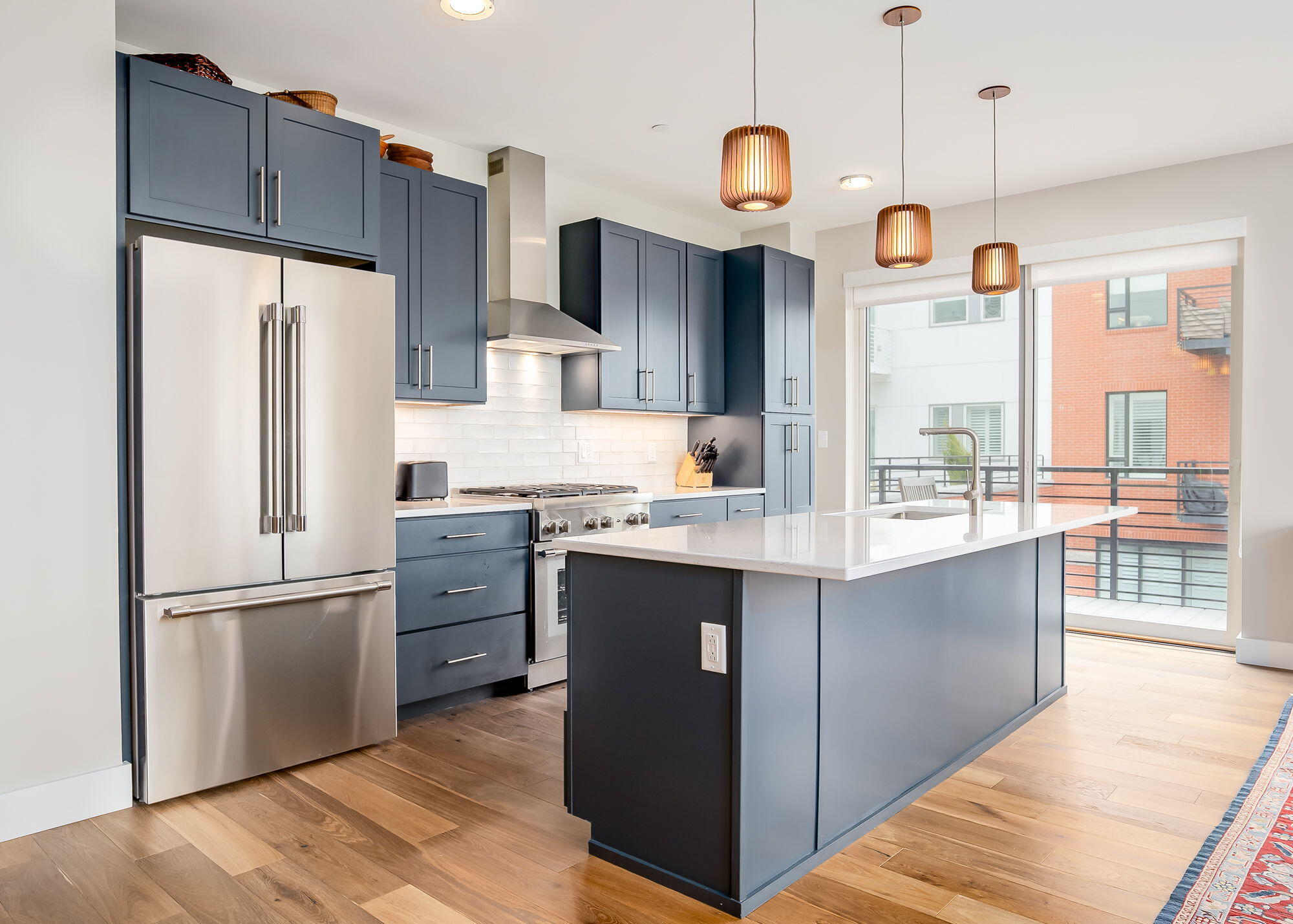 387 Commercial Street 322