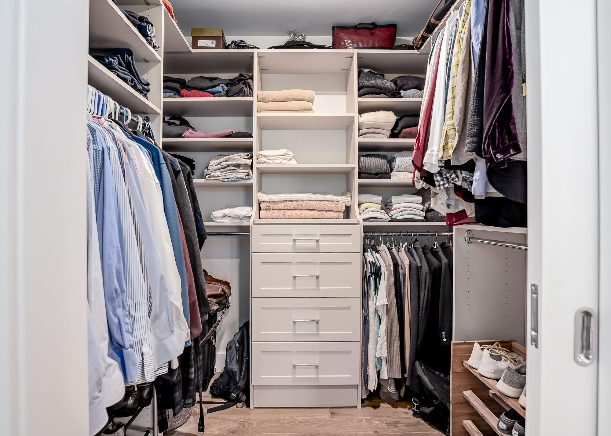 387 Commercial Street 322