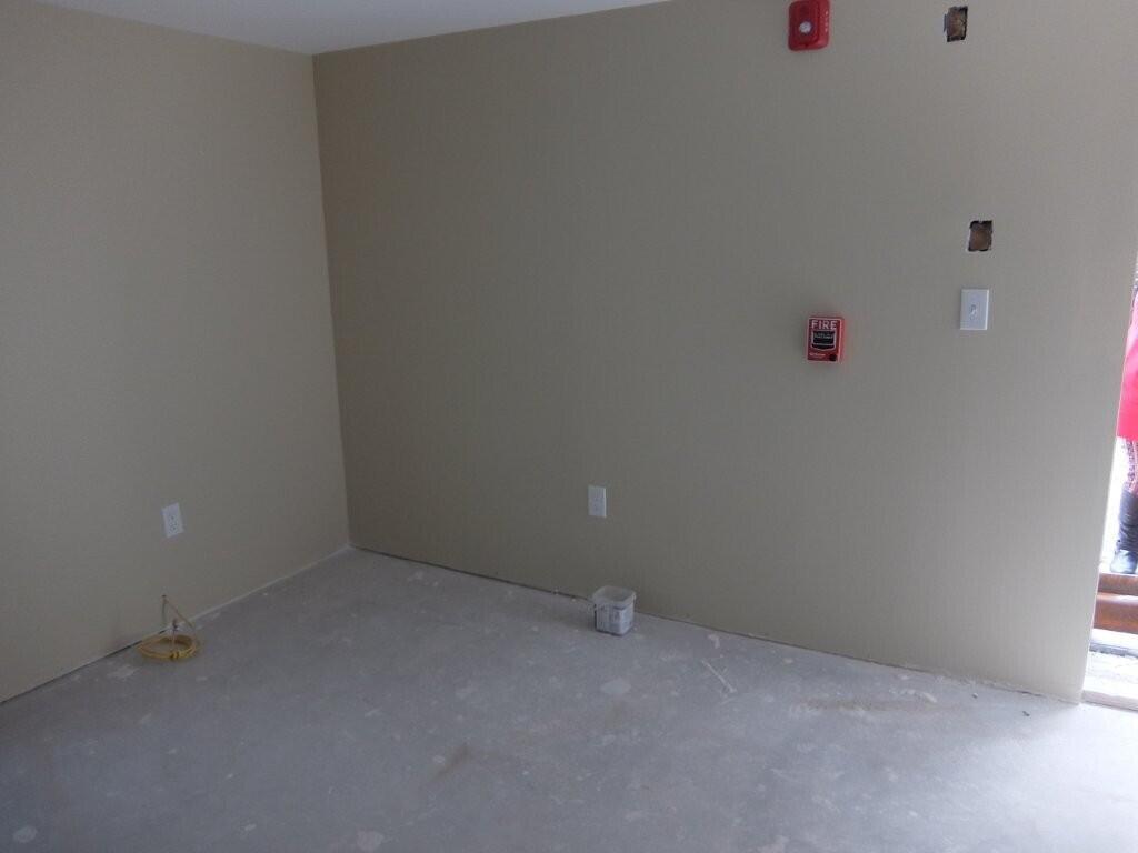 126 Danforth Street