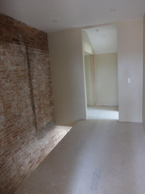 126 Danforth Street