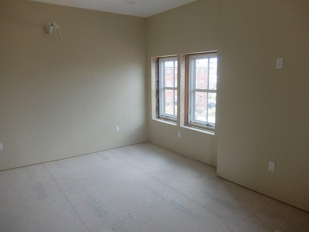 126 Danforth Street