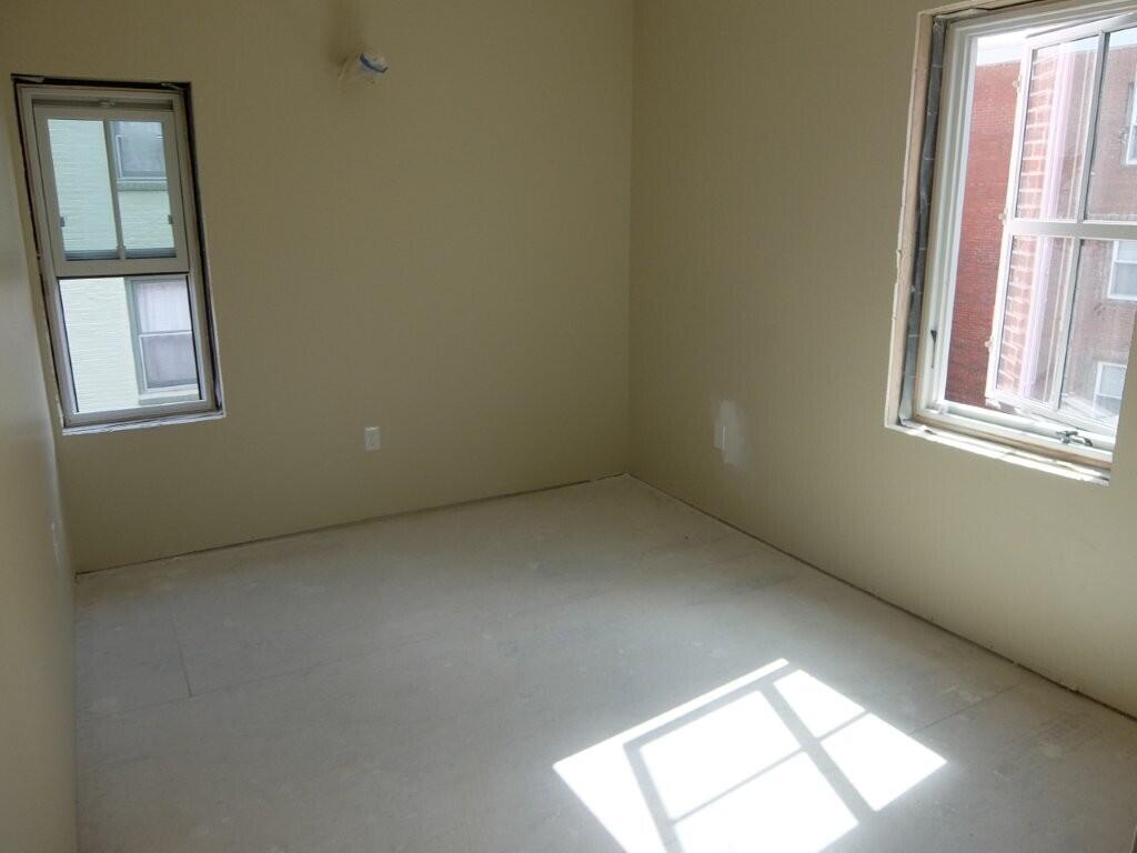 126 Danforth Street