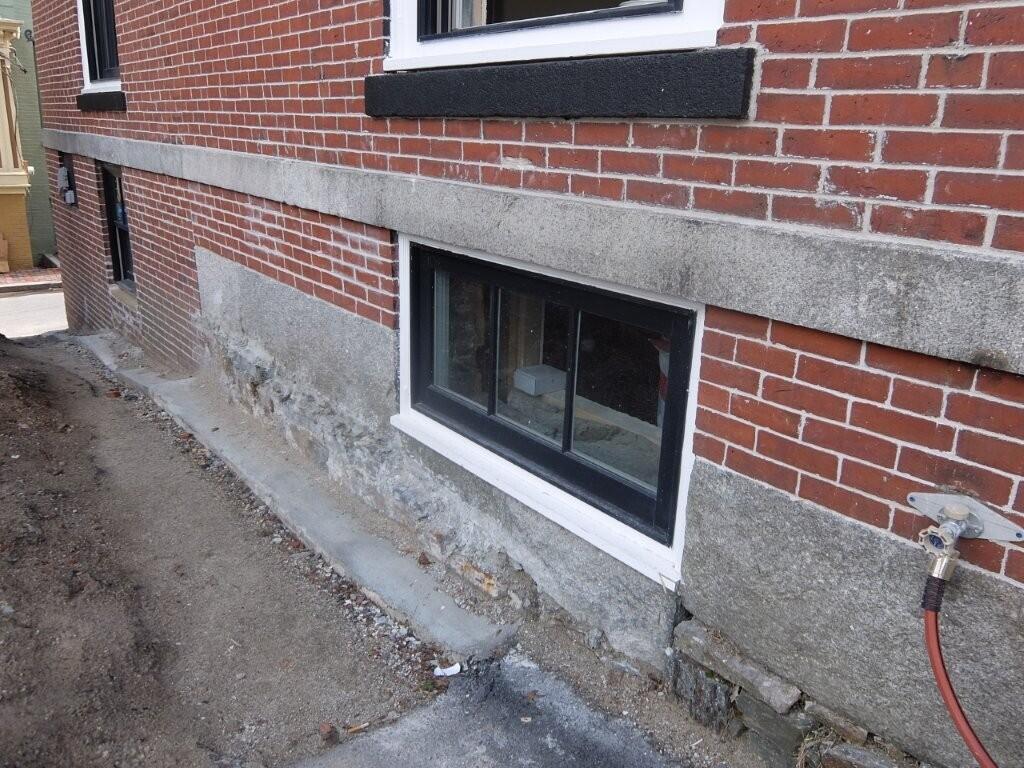 126 Danforth Street