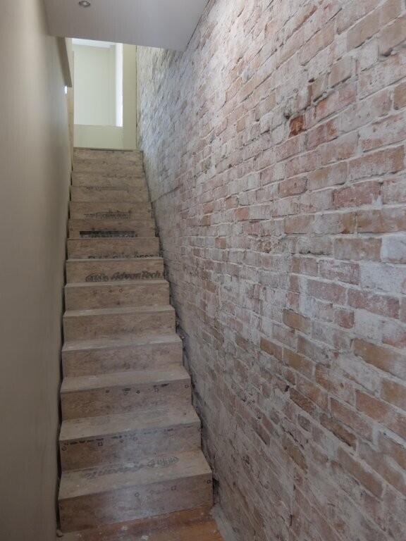 126 Danforth Street