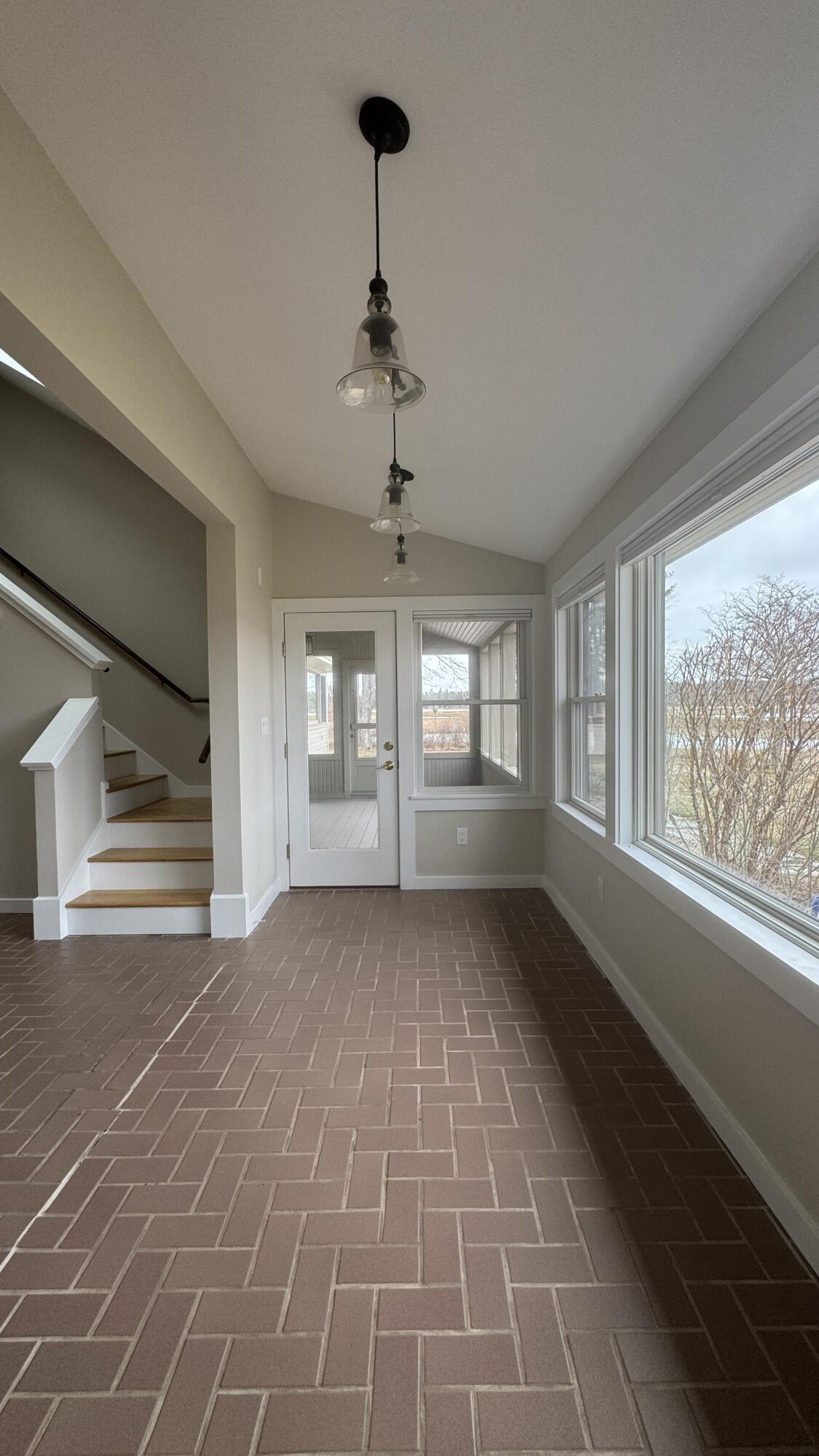 105 Spurwink Avenue