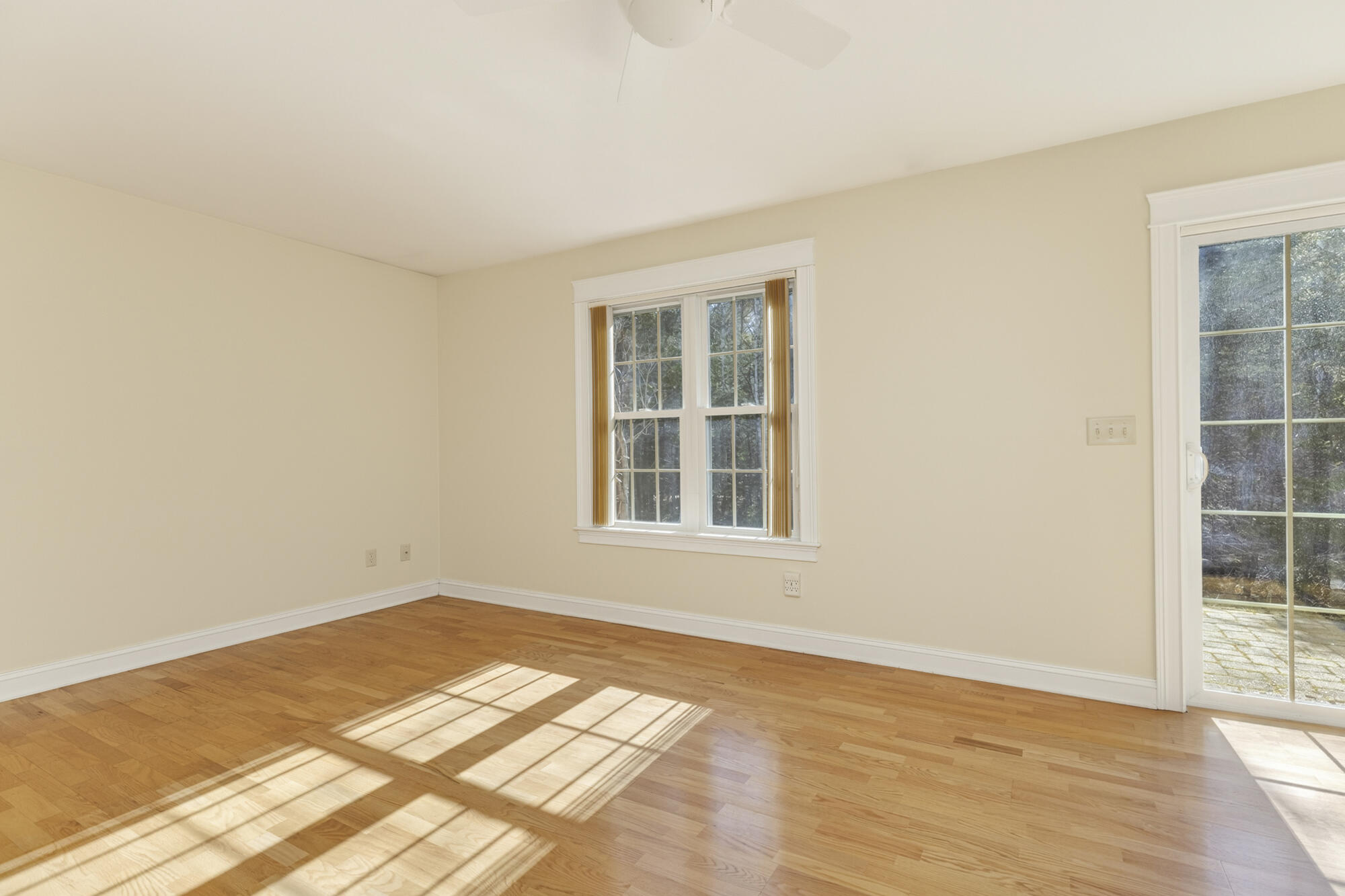6 Mackworth Lane 6