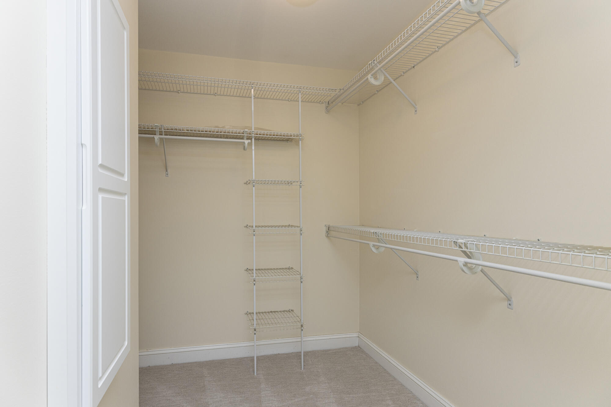 6 Mackworth Lane 6
