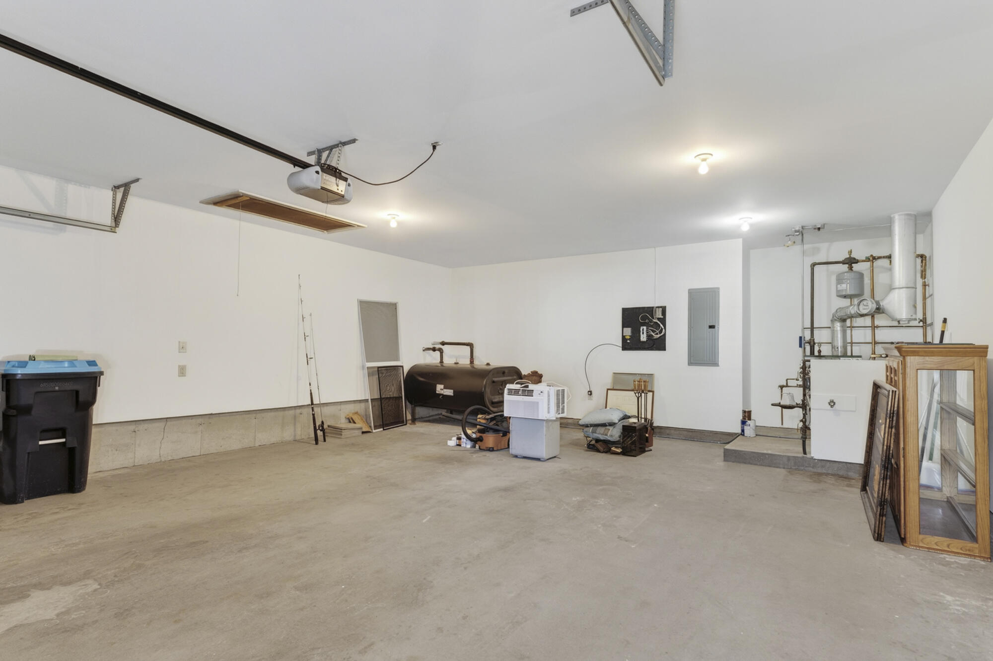 6 Mackworth Lane 6