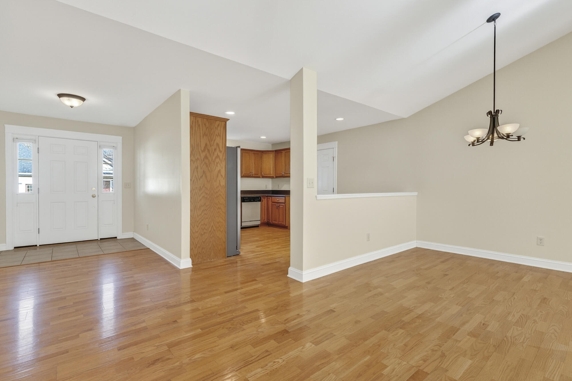 6 Mackworth Lane 6