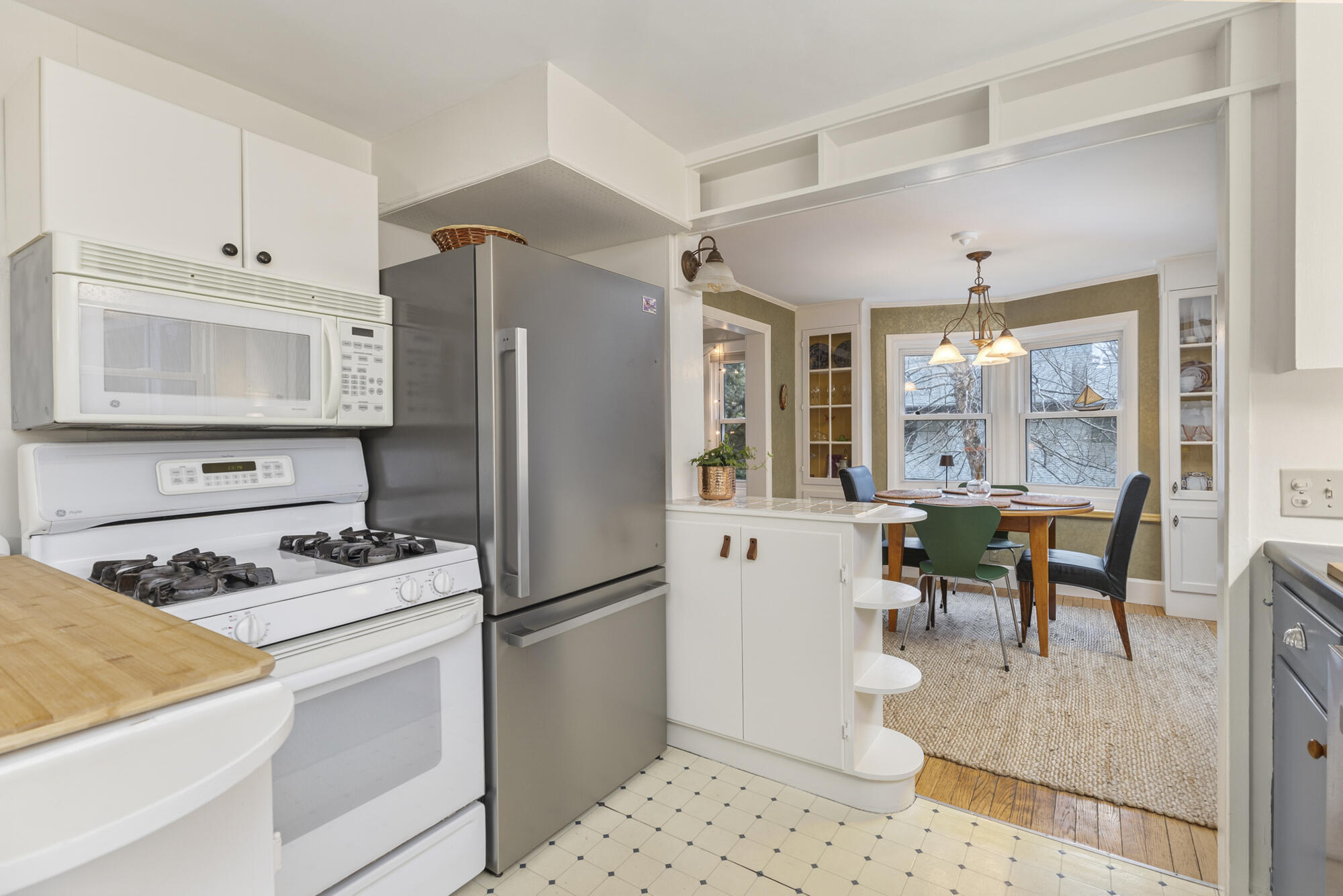 59 Ocean View Road