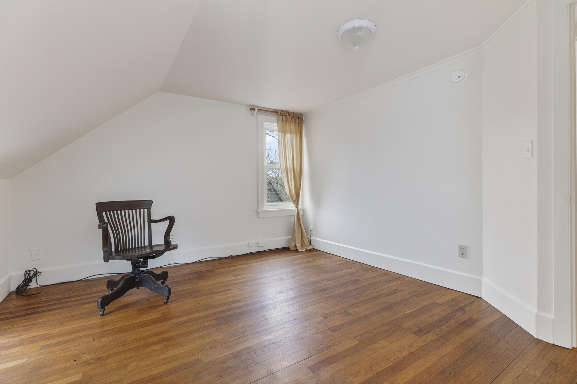 59 Ocean View Road