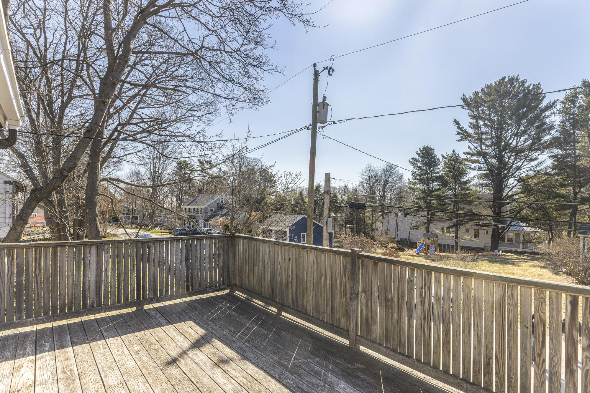 59 Ocean View Road